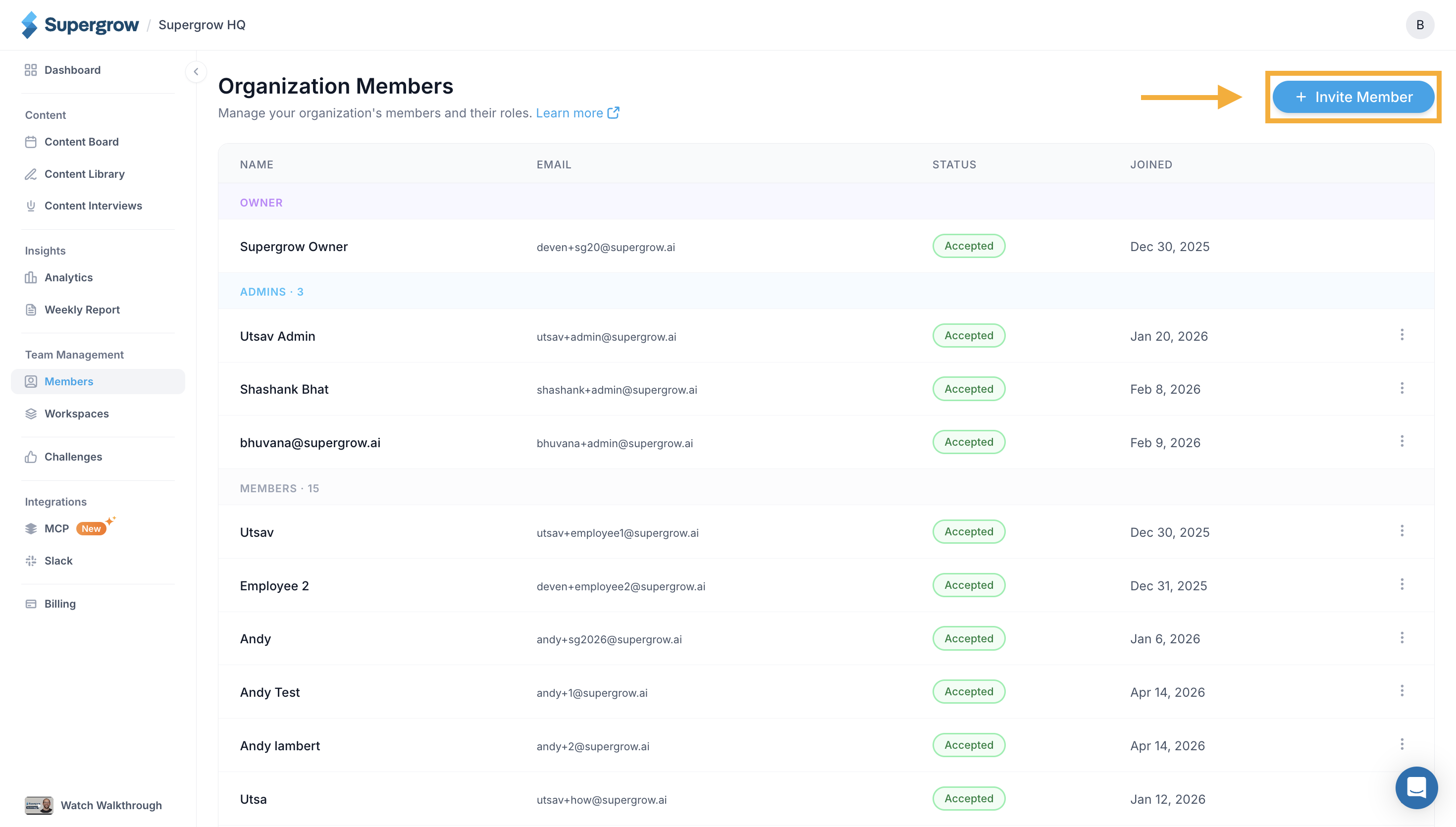 Screenshot%2B2026-04-15%2Bat%2B3_51_15-E2-80-AFPM.png?expires=1793013300&signature=3d8cfb1cefb783587c7ce93ede0f7866c53fb46e285b0afc9ed19a3379277bbe&req=diIgEMB7mYdWUPMW1HO4zYeEVfSbx1qAyJFA0KGUu%2BnWA6U3vLlMW56WA3Tb%0AvucE2Q02G7DK4%2Bt6spI%3D%0A