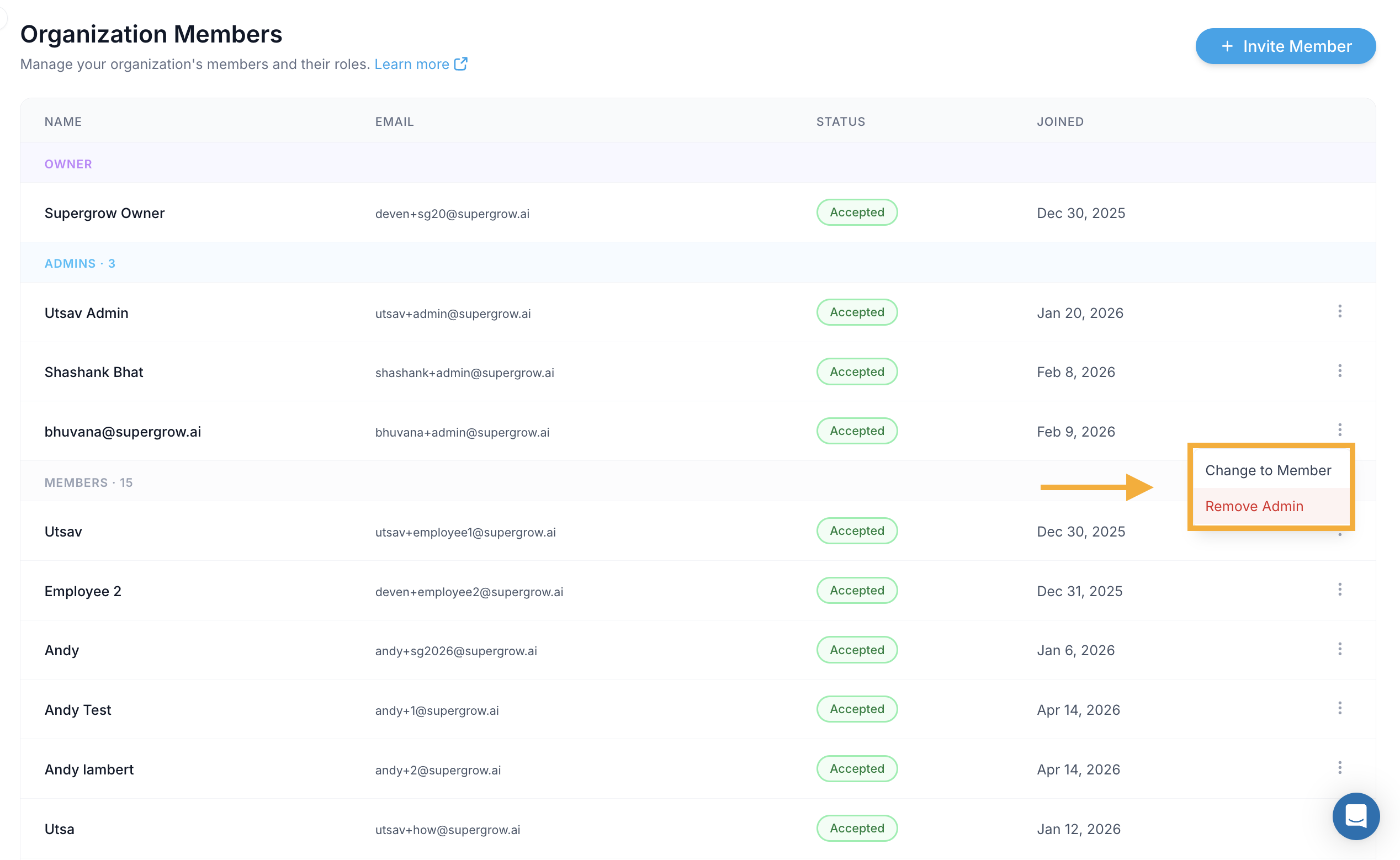 Screenshot+2026-06-11+at+8_59_22%E2%80%AFPM.png?expires=1793013300&signature=beac541cc622f7f563187736140e45186e301ca9f559d3c3ec2493a355f06ee5&req=diQgFs58m4lYXPMW1HO4zZ%2B9fW1scwgnB5loElfjPwmTLS6d6mK544C7O7QT%0Aph3lANnmsa7LDHChrM0%3D%0A