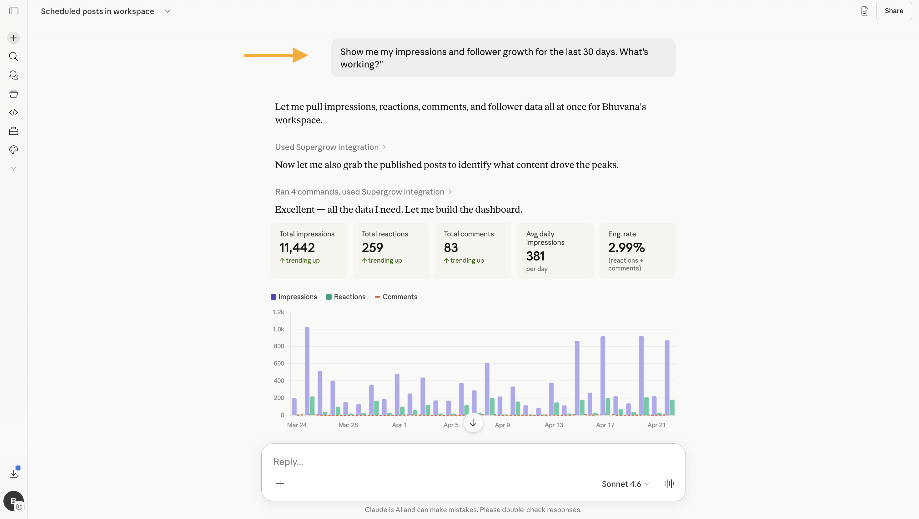 Screenshot+2026-04-23+at+5_55_57%E2%80%AFPM.png?expires=1793013300&signature=e1c055747653b6722f0c301c65aecea4f46442853a52428cfda821ec176c3546&req=diMmF8t7lYFYWfMW1HO4zROZWlqcWiEwSWBNYgC3%2FnnNOtGc6ENeaCK%2F78Wd%0AChtHSprYVIUJeelmaks%3D%0A