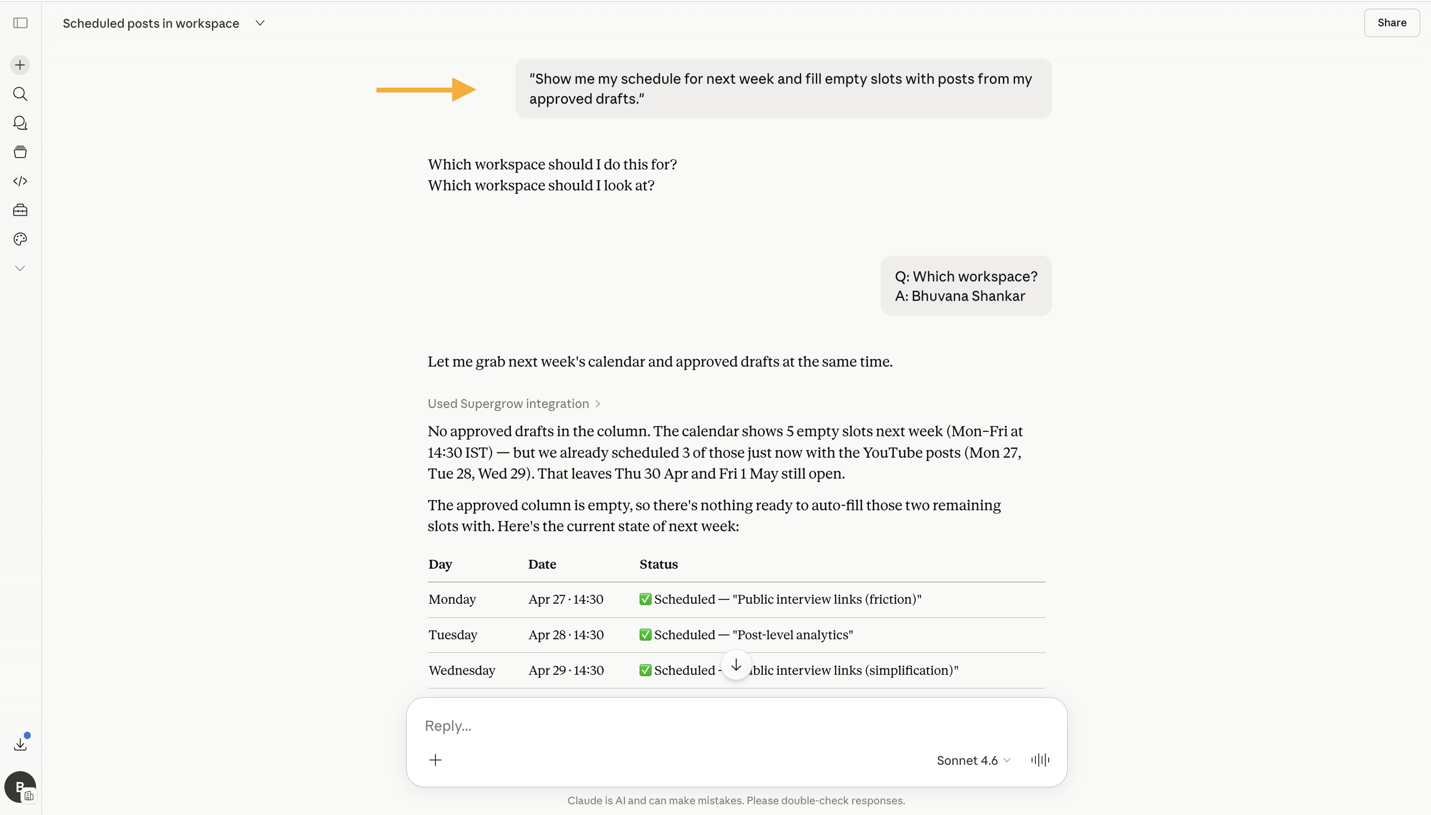 Screenshot+2026-04-23+at+5_49_59%E2%80%AFPM.png?expires=1793013300&signature=93a8ea21413a1cd3fdc9cf78325a9d0b9b60029afd5358ea11a21ccf3551bcd0&req=diMmF8t6nolfUPMW1HO4zeZrIWFKX4Z23GmdsI175fsHYttLVDJ1q%2BNHbt6w%0AISrnfN2QFPn0ftA4cSY%3D%0A