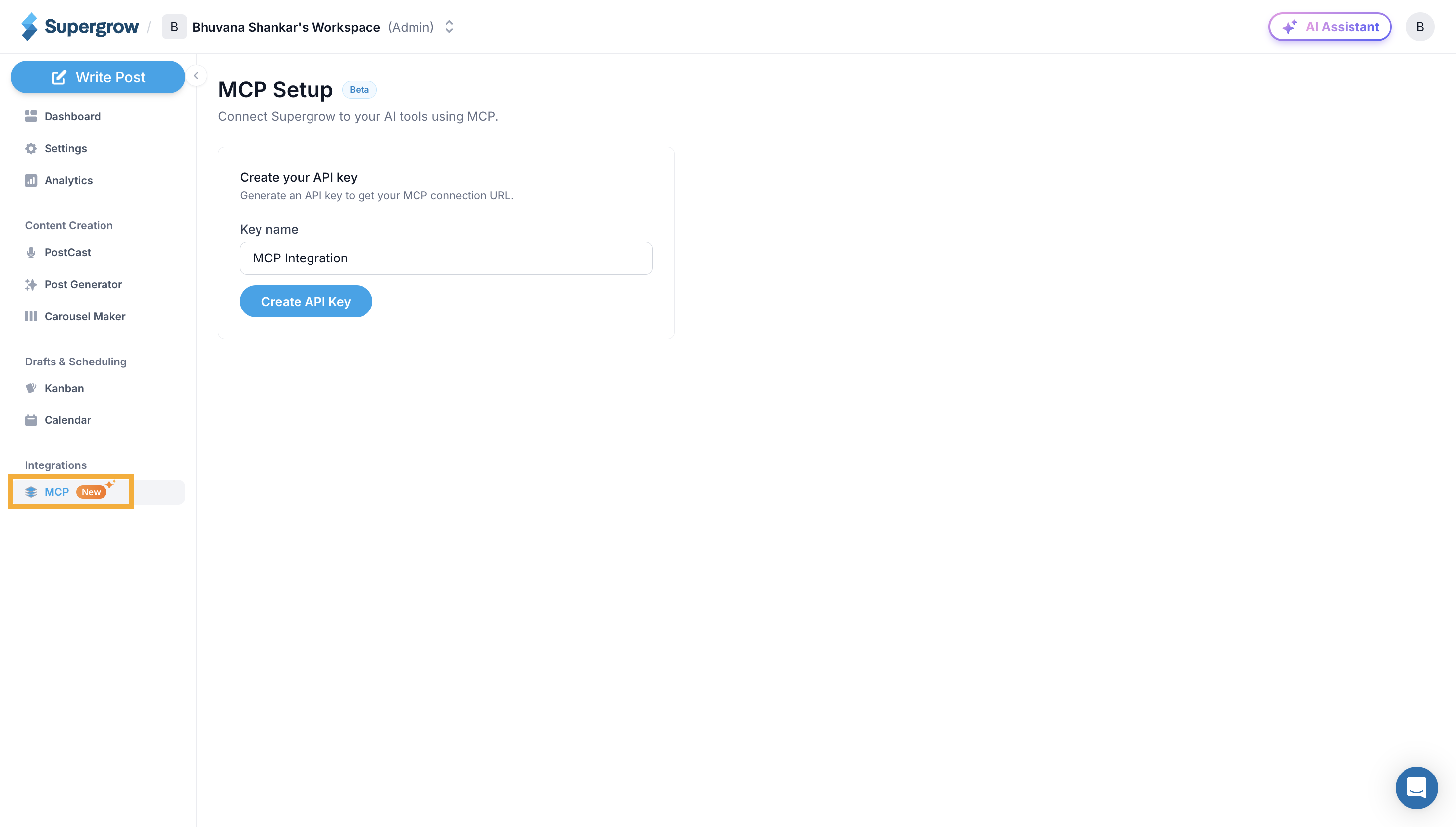 Screenshot%2B2026-04-23%2Bat%2B3_41_52-E2-80-AFPM.png?expires=1793013300&signature=a8fd8c1f7bfce9a5161b4f06671de7daf675c35a491418c913f7fe3431d0d4d3&req=diMmF8t%2FmINYW%2FMW1HO4zZkdvs5Sna8K6UNlmRlq5j%2FYW6nLmKsbkoWU4IHa%0A%2BjtIyZjnZDw%2BFavH60Q%3D%0A