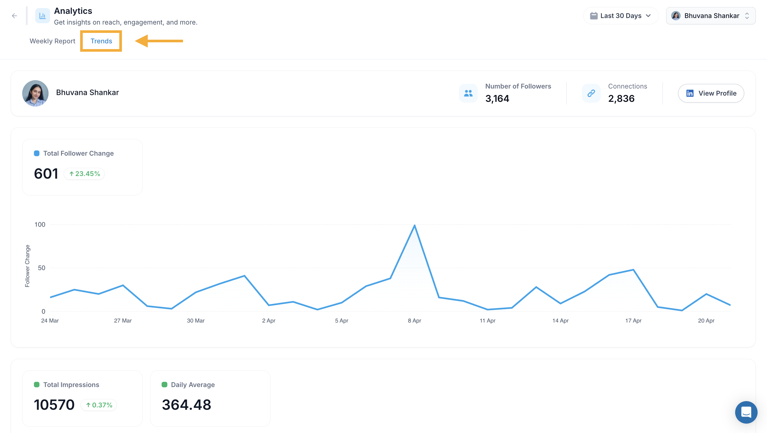 Screenshot+2026-04-22+at+1_33_57%E2%80%AFPM.png?expires=1793013300&signature=a7b25142282d53d54a8cc43c0e859dd3694b3d8e29f4d3ffcdf980ca6a3eb632&req=diMnE852nYhaUfMW1HO4zej6ALLsZqJCOgCLE6AuPgUoy%2BvE6qHcRMpEUGBm%0A%2FPpaXC%2FrTvBYgId2d4s%3D%0A