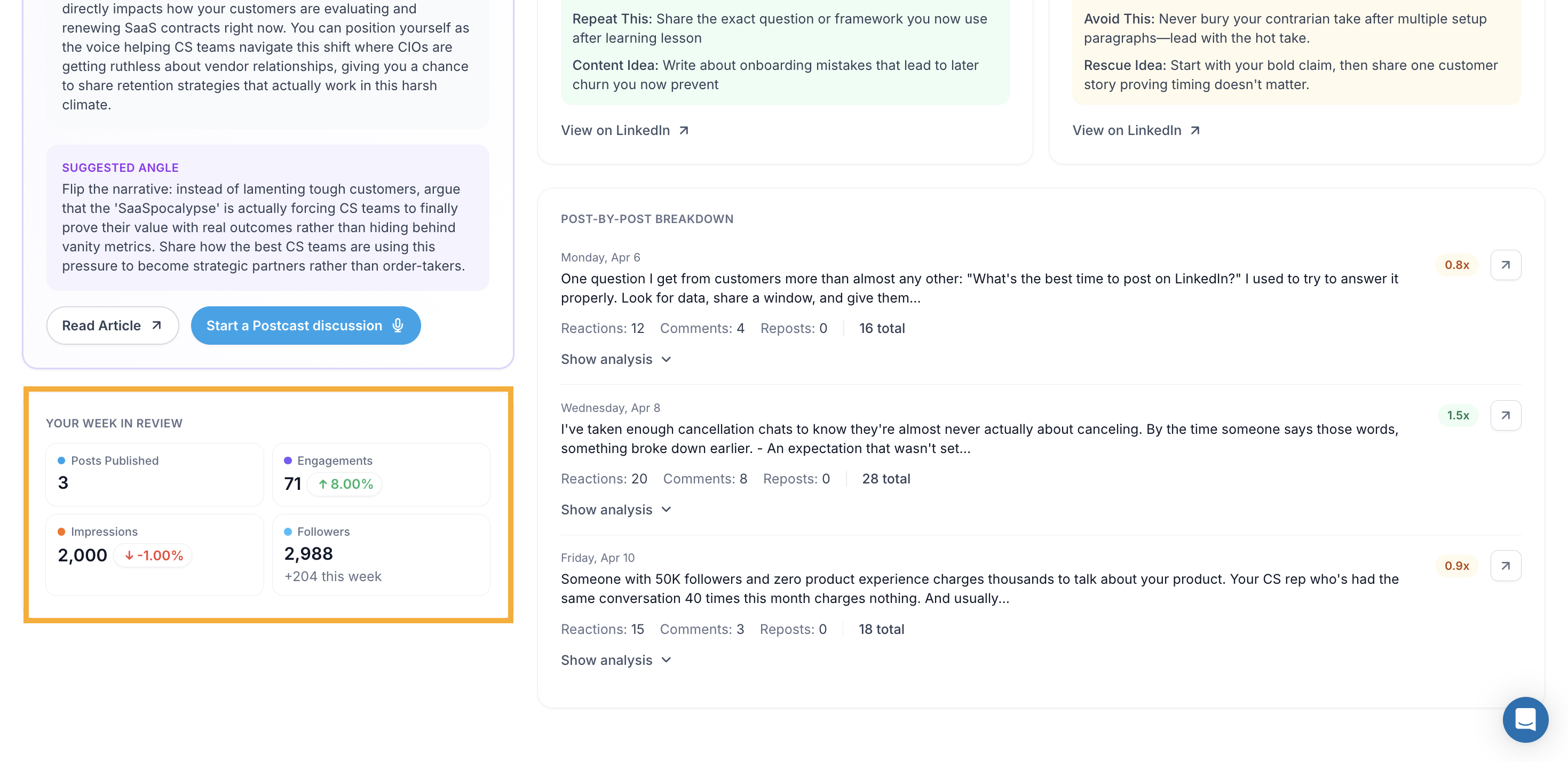 Screenshot+2026-04-22+at+1_31_47%E2%80%AFPM.png?expires=1793013300&signature=d4b860cb0c7908b2ec95df11dc62f9a63792879f38e8f542e1a1f9263879af21&req=diMnE855mYFYUfMW1HO4zTNOaTxeKfTJM1utLIjo1BRiJdFz0W9N%2Blk26jhs%0A8SJg%0A