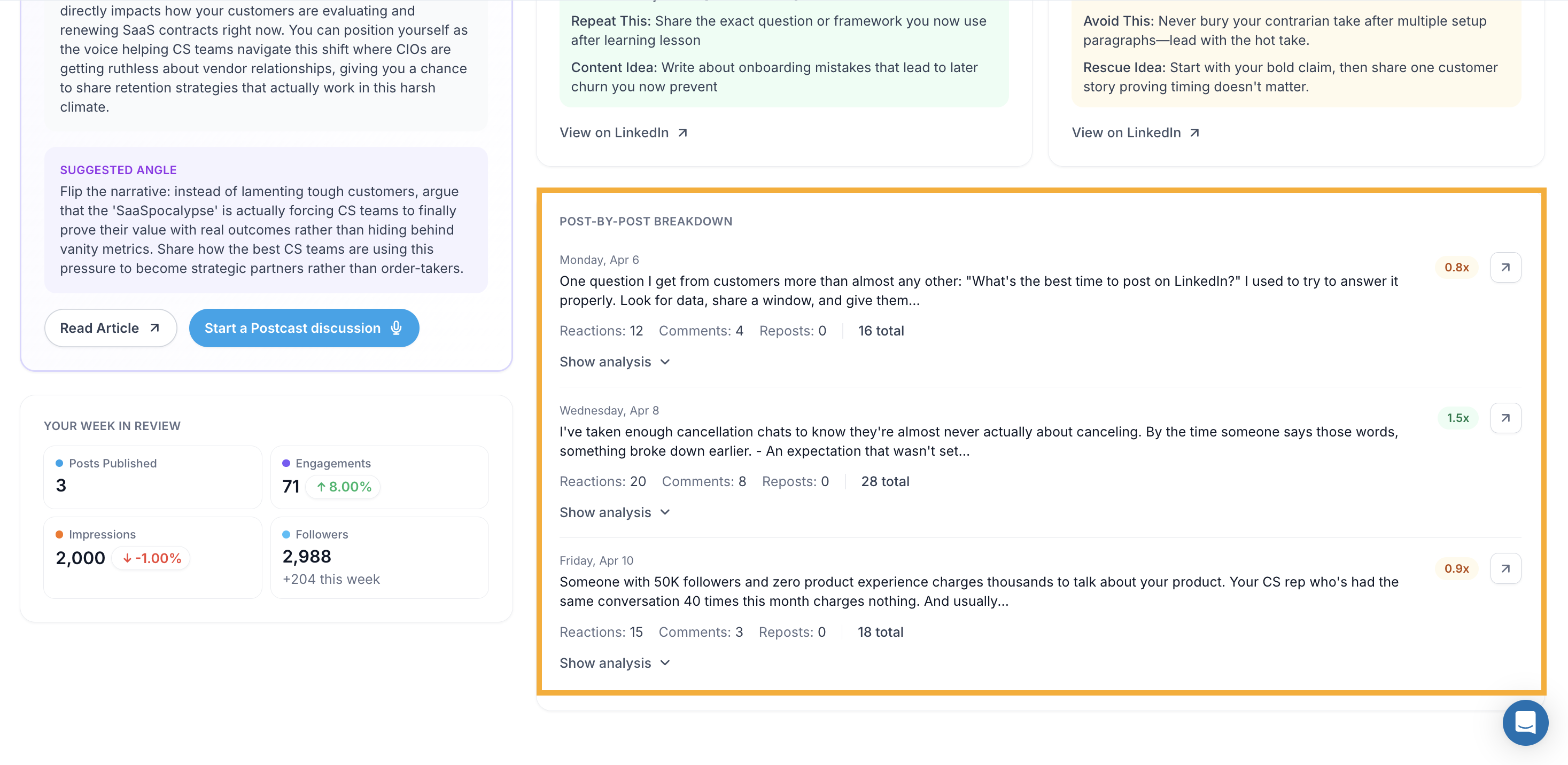 Screenshot+2026-04-22+at+1_32_36%E2%80%AFPM.png?expires=1793013300&signature=5a53153c4c8b9d9fbae1489a6bcd0aeb131ceccfac94604274f6470de35e7ce4&req=diMnE855mIlXWfMW1HO4zWukrJOdrzapyzoN79LwOY5ZGh28yo1xCgCiVaES%0AhF97W6XcqCG12LZWvYI%3D%0A