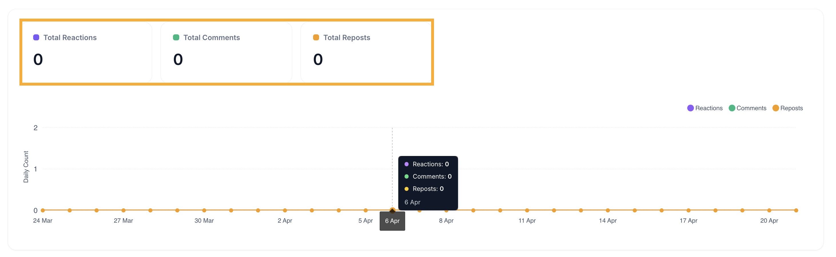 Screenshot+2026-04-22+at+5_13_49%E2%80%AFPM.png?expires=1793013300&signature=9effa396045e20981fb25acb4246528c9f4da4bf752a61ae402b2222bde4af20&req=diMnEMp5nIdaW%2FMW1HO4zRmrKThhx9xXhw80RUEk5f1cvLefOBgUziTGmHFP%0ADKrz%0A