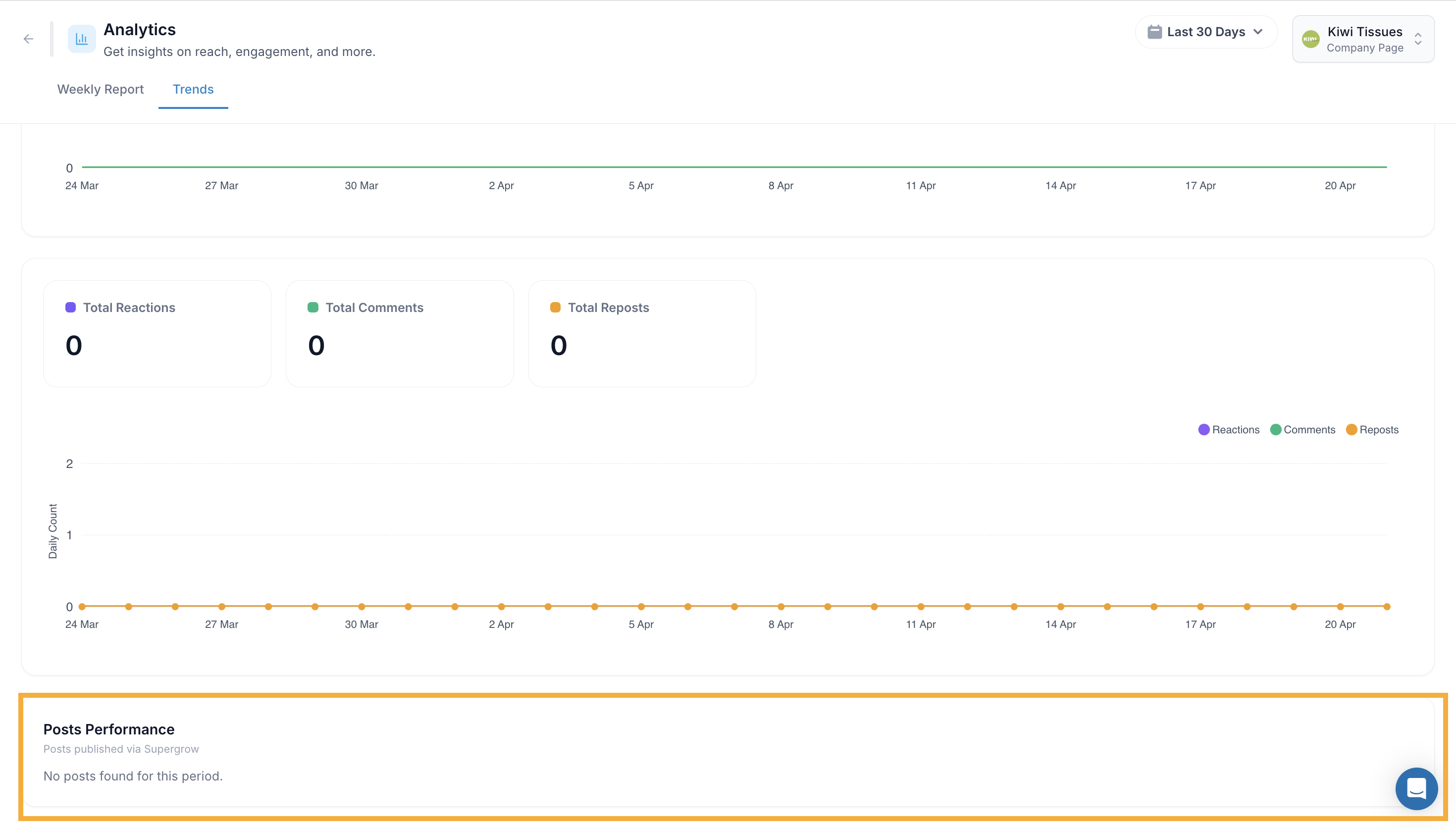 Screenshot+2026-04-22+at+5_14_30%E2%80%AFPM.png?expires=1793013300&signature=864c56f53df7b3fd1cc566a8a2821ffb6da7a620644b58fc90e690a18f3aec12&req=diMnEMp5noNZWvMW1HO4zWey1QZQqmmA0EsJPuJrlWreTvYG4zGeT4bCsXOs%0AiD%2Fc%0A