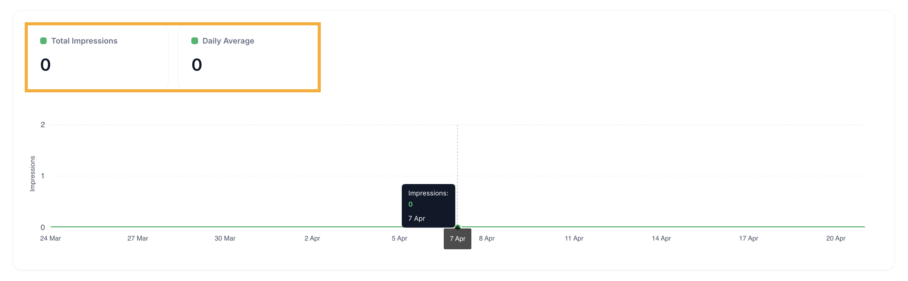 Screenshot+2026-04-22+at+5_13_09%E2%80%AFPM.png?expires=1793013300&signature=08aeb608f12b266acc9e06587d55d8c54b6c9714e48941b8a75e2d9570af4a12&req=diMnEMp4lIZcUfMW1HO4zdv23d88vLcZyF0WwebGxMXepesqk%2F%2F06iaM%2F5mC%0Ao2se%0A