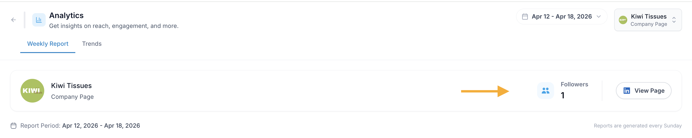 Screenshot+2026-04-22+at+5_11_19%E2%80%AFPM.png?expires=1793013300&signature=699ba0d10651b0272fe71ad972c7991d2c061c7bd5356a85089b5efcc3f71567&req=diMnEMp4m4RdWvMW1HO4zdClNF%2FLTumfGm2ht1AsyEzOpbFDIi%2BTFl%2FVDIis%0AvMVa4R5bLIbVDel4Br0%3D%0A