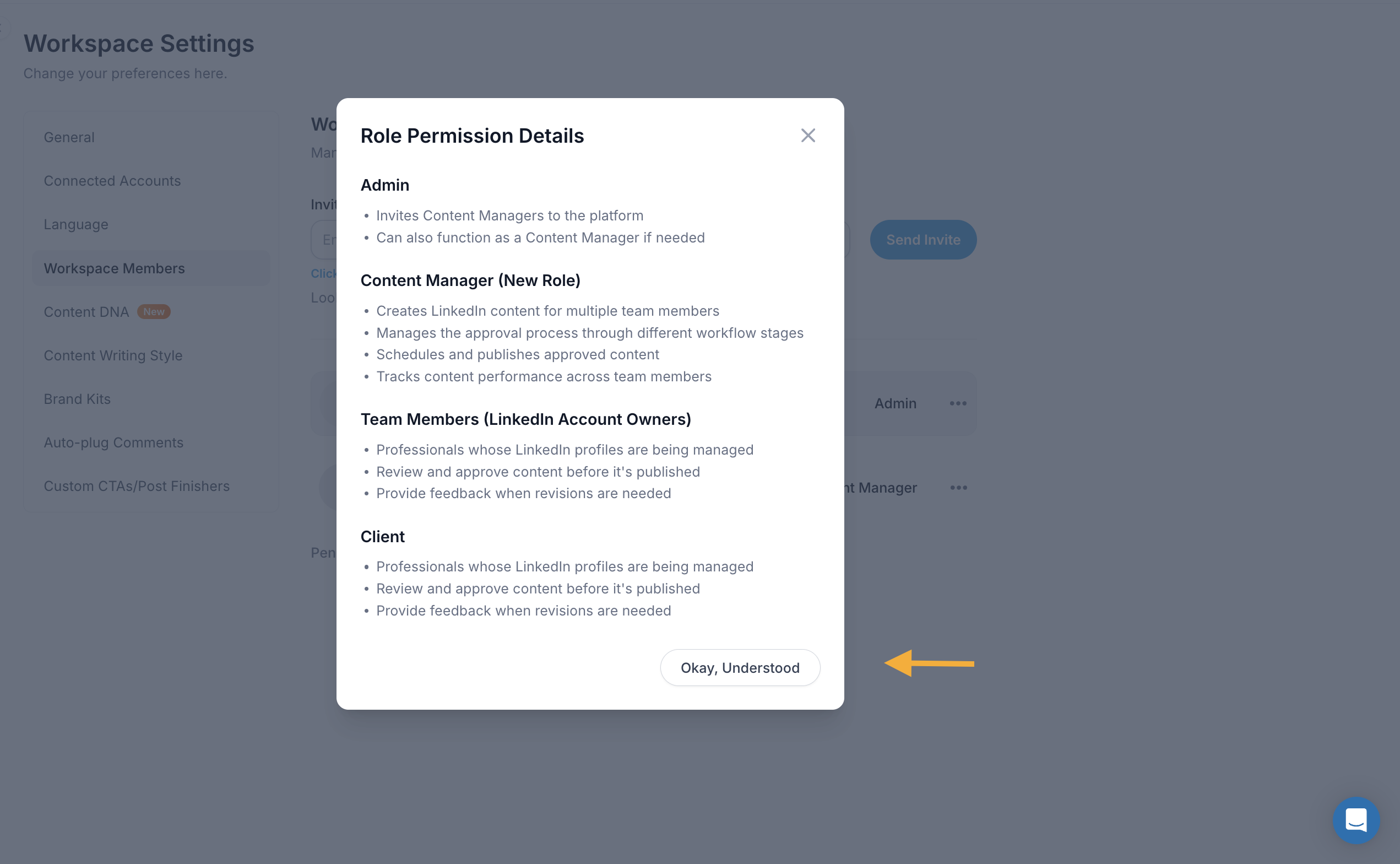 Screenshot+2026-04-09+at+9_37_43%E2%80%AFPM.png?expires=1793013300&signature=12840c20086e5201a5499c398b3f81c9f563df9d6ff7a8bece6f1193a096a8b5&req=diIiEsl%2BnIRbXvMW1HO4zfgcsp2kr9cvDycxulQNE%2B0r%2FcW4aJK3rFYLIK%2Bd%0AN%2FMwodl9SiZvgegLnkk%3D%0A