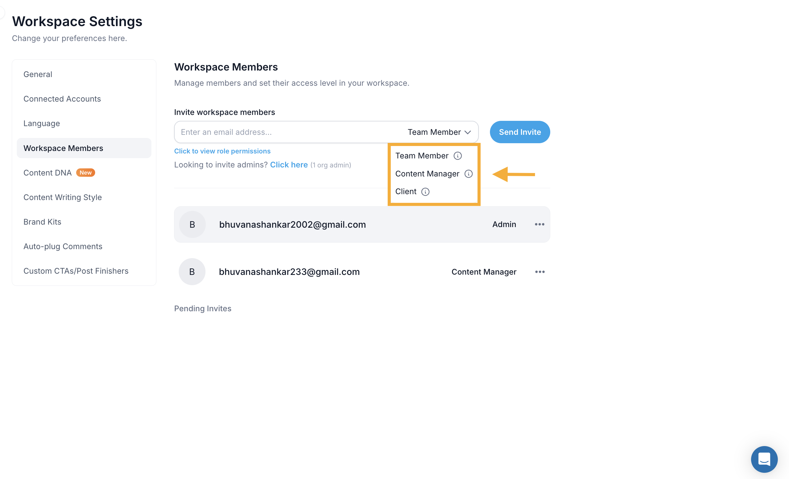 Screenshot+2026-04-09+at+9_36_56%E2%80%AFPM.png?expires=1793013300&signature=8292ea67da43d8082ba68580552f2bfb069c17dd947434d24b08e49347bbb35b&req=diIiFcB3lYNYXvMW1HO4zbsYByQcUITUfbFuxdJ9VCqYjBs7OJlvjz1Oj0pS%0AlAs6yHfxrhalwDTZQUM%3D%0A