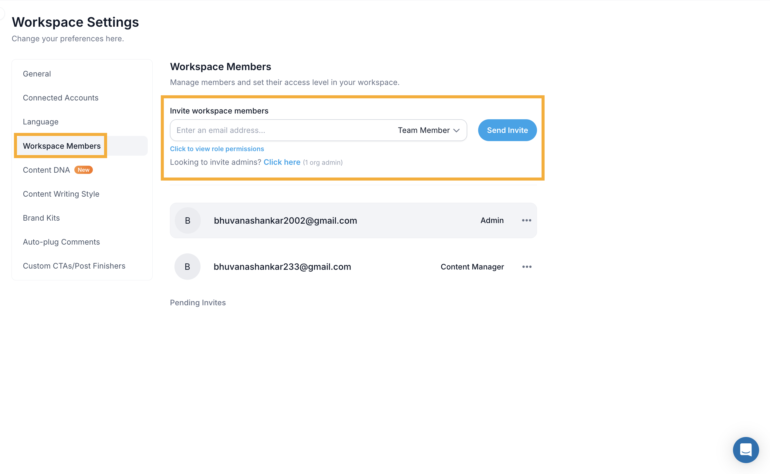 Screenshot+2026-04-09+at+9_36_16%E2%80%AFPM.png?expires=1793013300&signature=e9cd4fd50af19659368125bd33e9ff613540bd3838b39953a86835e4c535b8b5&req=diIiFcB3mIVXUfMW1HO4ze5ysgfG3jSKdkNNNh%2FMMEW8a7PkTvNJW4CPovGQ%0Ap5vsCrr5WCwNvXgVQ%2FY%3D%0A