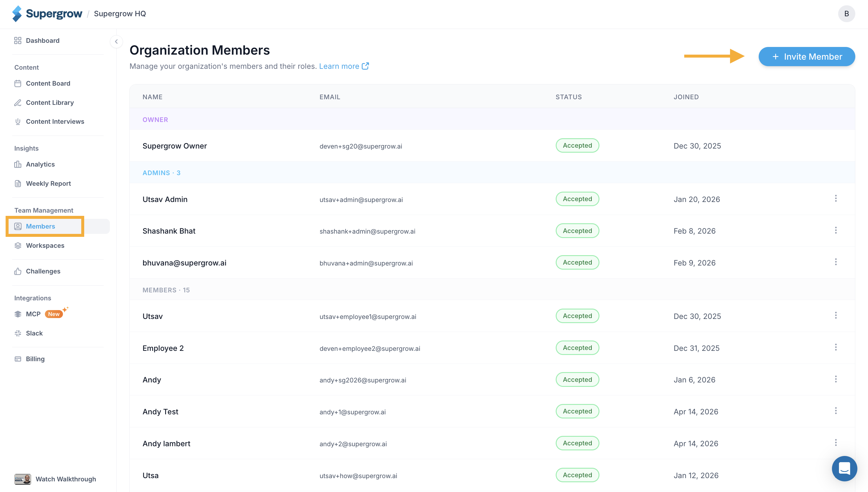 Screenshot+2026-04-15+at+3_50_31%E2%80%AFPM.png?expires=1793013300&signature=067931e1b5ffbcca413d8f4a7f74aca9b9bfab21a6eea7910556ff0ff4b437fc&req=diIgEMB%2BlYNcXPMW1HO4zSJkGGi6K%2B69bDMRkNyGX8TtbQHPsW0Y4U7BV5uN%0AA6dwv8yDklyK0MWrhtg%3D%0A