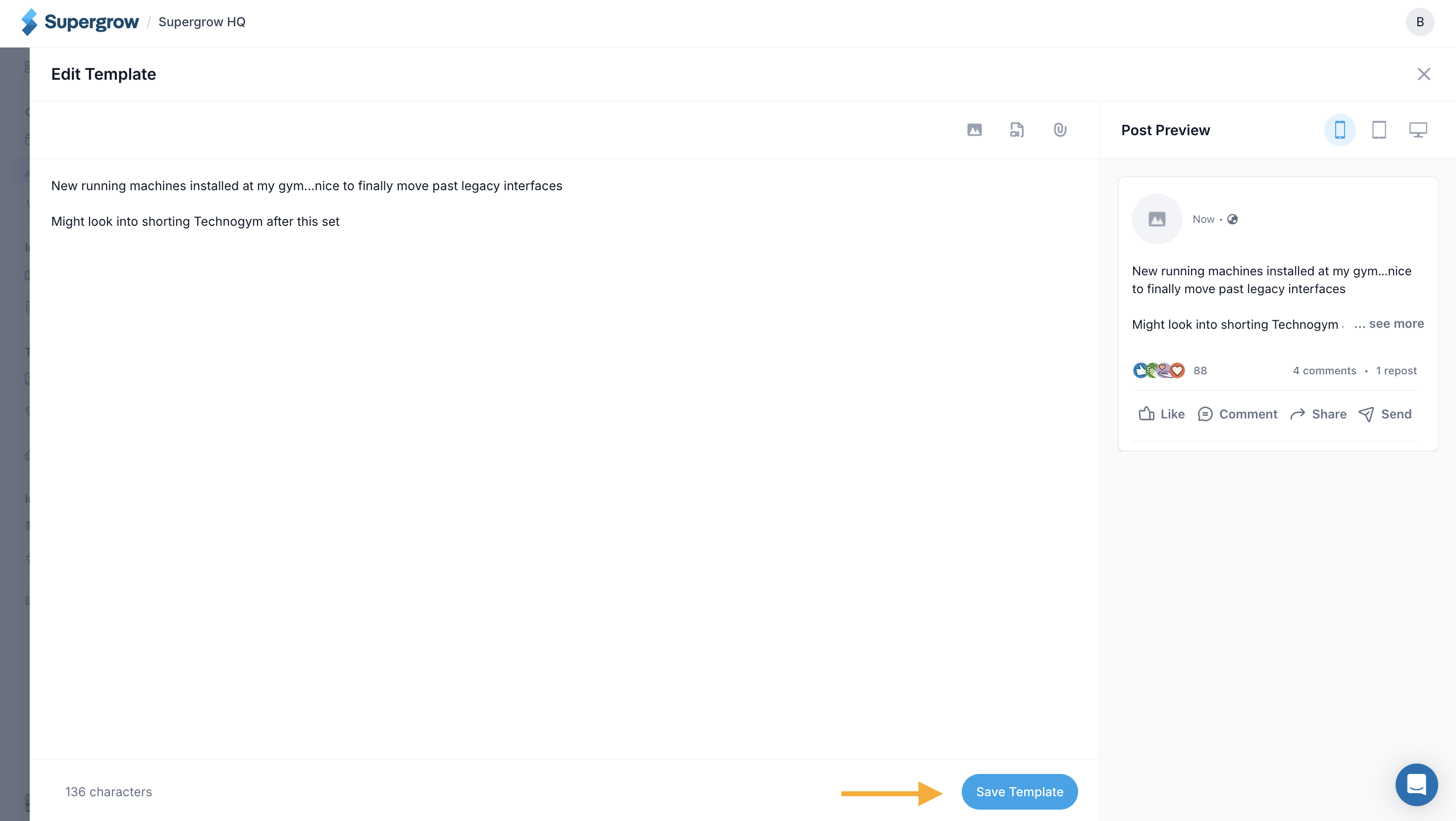 Screenshot+2026-04-15+at+5_41_54%E2%80%AFPM.png?expires=1793013300&signature=24185541be3b00f9b4253f2287567b9e11ba72866822e2604fac1a5a8db9d80b&req=diIgEct2moZeUfMW1HO4zaBImL9l5y28%2FaQ4lunXY3fSxDBQwJViNLMYNAY3%0AffIqdHZjo%2BUTNXNAugc%3D%0A