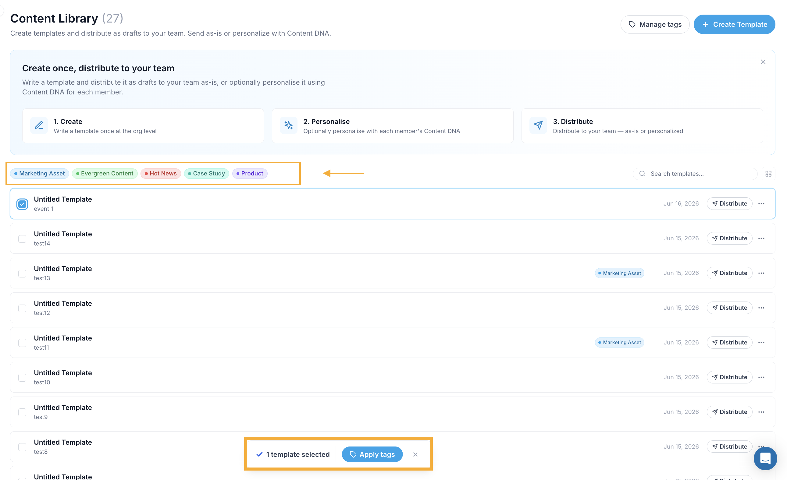 Screenshot+2026-06-26+at+3_57_28%E2%80%AFPM.png?expires=1793013300&signature=3f05f3e2f38a8759d41265a49f4d492969dd8fd9649d9cbe0f4f1d012a9c421c&req=diUnFMt2m4FfXvMW1HO4zfMgQ3eJggdPp2H2BnTvT6fVNbX1NHmwE0Quc2q3%0Ag64%2B7lyZed3iLLQFoDY%3D%0A