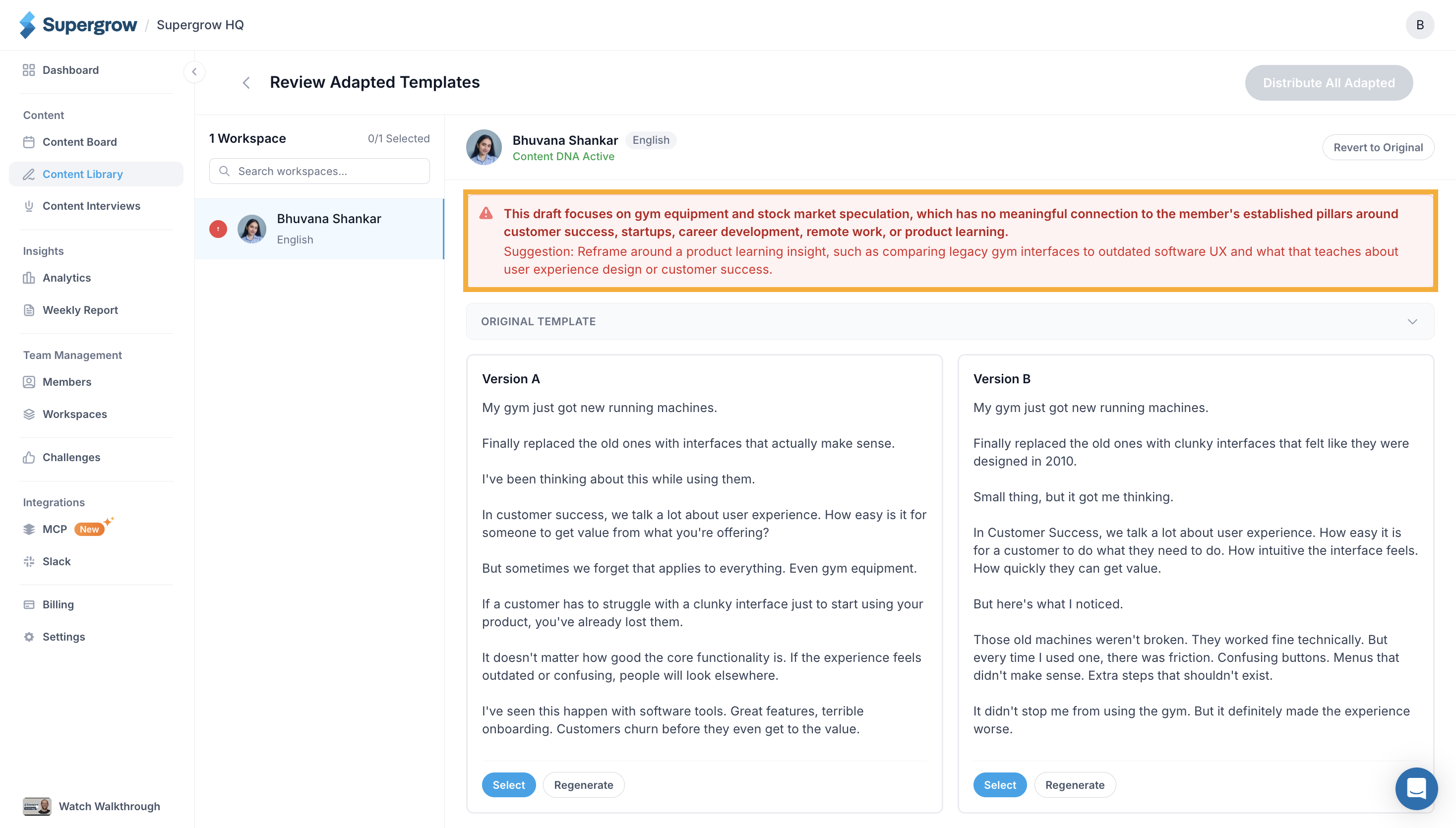 Screenshot+2026-04-22+at+6_11_40%E2%80%AFPM.png?expires=1793013300&signature=c1eab72e6a9a1e2396ef3ea4aed76cfa14b2006cf825fe38d36af02c0af4a7c6&req=diMnEMx4noNfWfMW1HO4zcD6lOgB5%2FS%2B2W1ZPonVeJauiuPAjxGXeW7Jw%2BV3%0AxIVcgJo0PEvorRGepf8%3D%0A