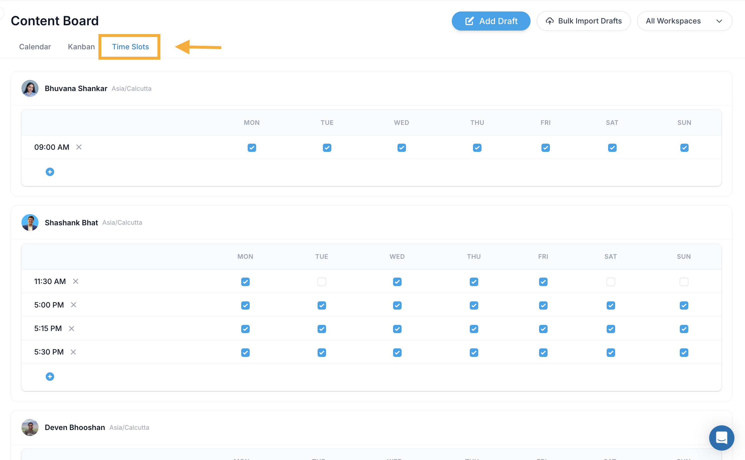 Screenshot+2026-04-15+at+5_55_27%E2%80%AFPM.png?expires=1793013300&signature=bf721b504a561b31620044faa9e1d8969340397cc784959bd310187a025d70ea&req=diIgEcp9moZbWfMW1HO4zV9DIXVLfrIfq4aMq04gqCcIXSIOZeZDRV1E78Cd%0AQ5vGNaONwD%2BBJA3C5l4%3D%0A