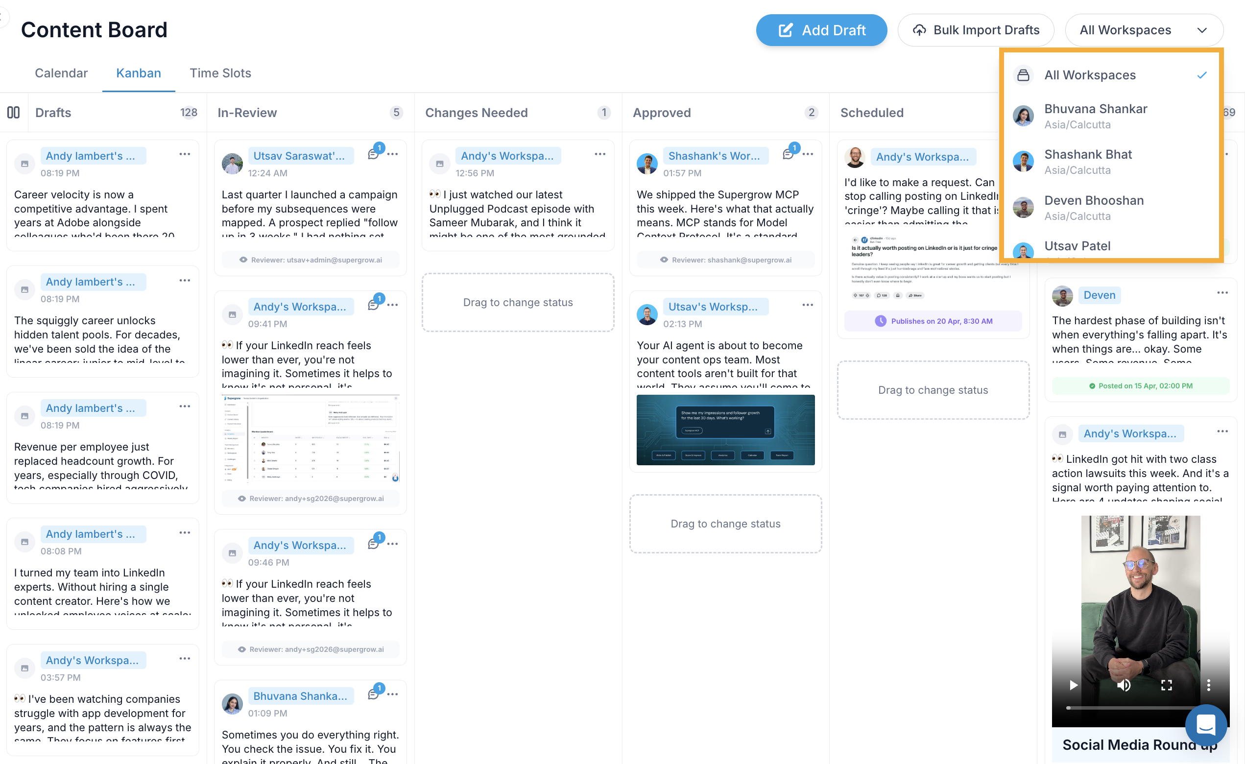 Screenshot+2026-04-15+at+5_54_43%E2%80%AFPM.png?expires=1793013300&signature=87d29f20f3645a9ca8966bc5d4c417af43c2c1c92777b2f37f1f3765a92bc73f&req=diIgEcp9mIVaWfMW1HO4zXFEDISJf6ohgH4IdZhuxOdCwa4jkizcgDyLVmB0%0AfIhQ1lvuCcys6IXI46o%3D%0A