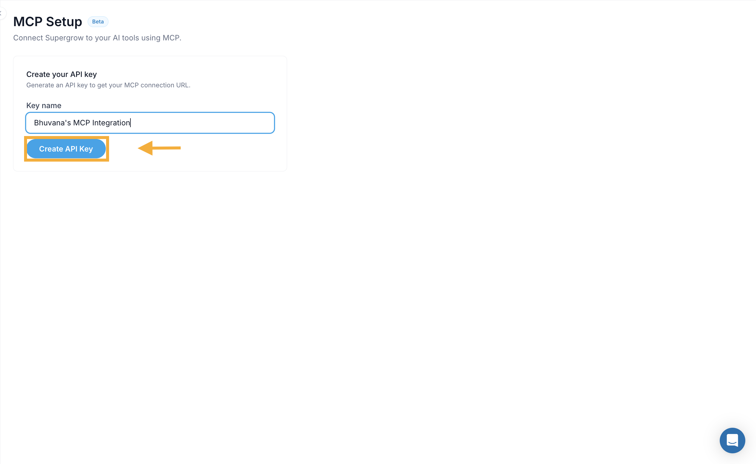 Screenshot+2026-04-23+at+3_44_32%E2%80%AFPM.png?expires=1793013300&signature=03fafb2e7a274c7f598061472bebe8b621384328ee18b65fc05577bd85495536&req=diMmFsF8molbW%2FMW1HO4zdgICMO2Ki%2FGi9Vk9f28M%2F4LjWqhf4lpPez0Wlo1%0AGqhEu15GQOEPehia4Y8%3D%0A