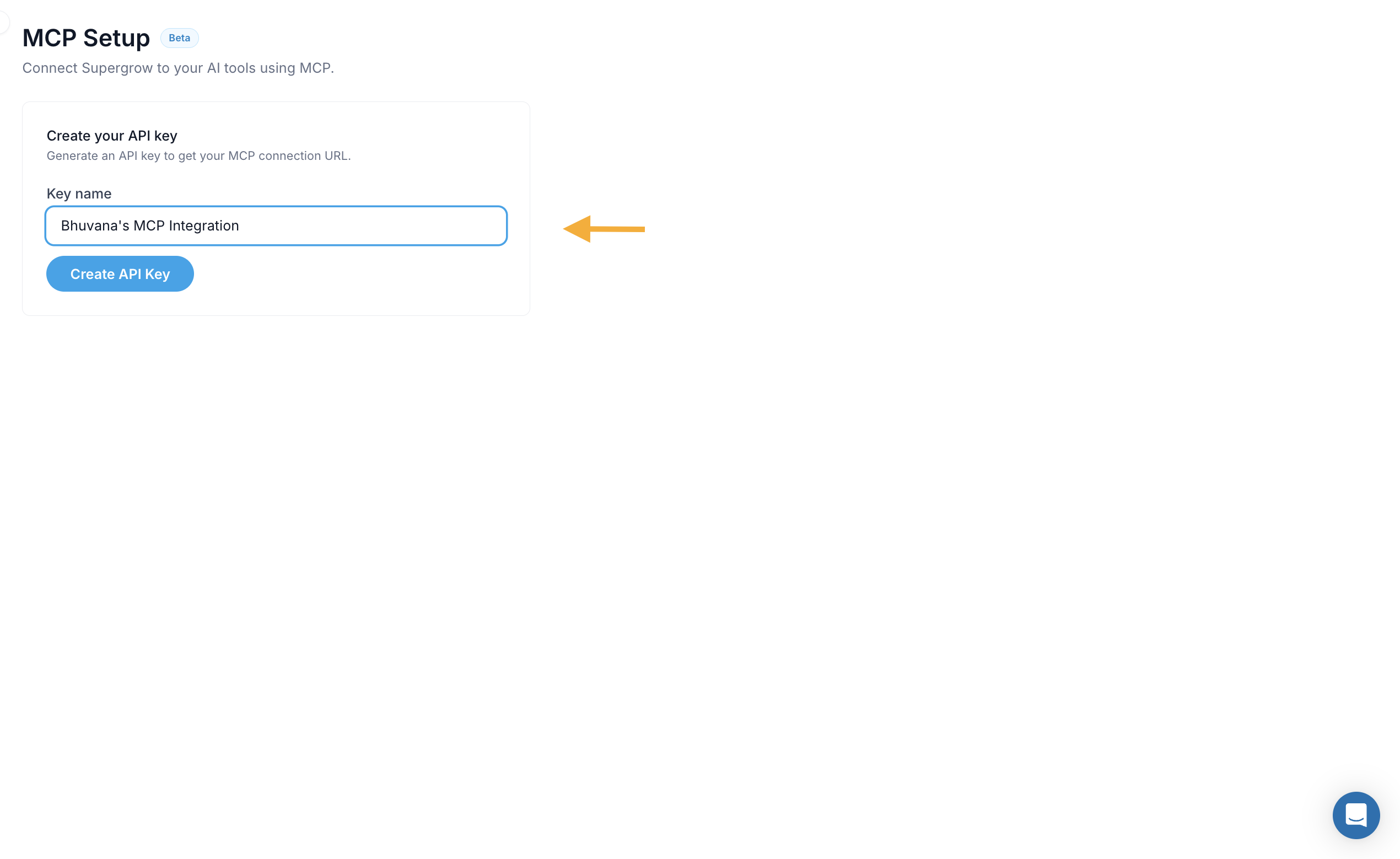 Screenshot+2026-04-23+at+3_44_04%E2%80%AFPM.png?expires=1793013300&signature=e7e81e1c4f82fa88fcb432a0e039f3dfca52f63eeb48bb054df1879adf837b43&req=diMmFsF8mIRbWvMW1HO4zQRzbgtxo2qenasVI85ZcYOsbC7BE3Qc9K9hwOee%0A3XvzVF5wgVxyRYuEsCQ%3D%0A
