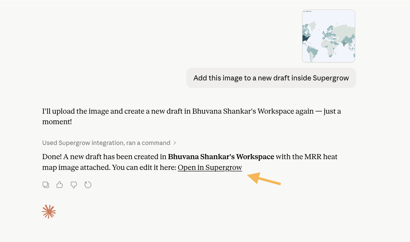 Screenshot+2026-05-18+at+12_04_09%E2%80%AFPM.png?expires=1793013300&signature=a74212fc65fe4db0b99a6db82af49f9627eeb556d89394c6550663166170d447&req=diMuEMx5modcX%2FMW1HO4zc%2BoJkgtKC8uPk4paqOxGtlJCvvyR8cIUtYbywv5%0Aih5FbMqZ4hH1cqCao0A%3D%0A