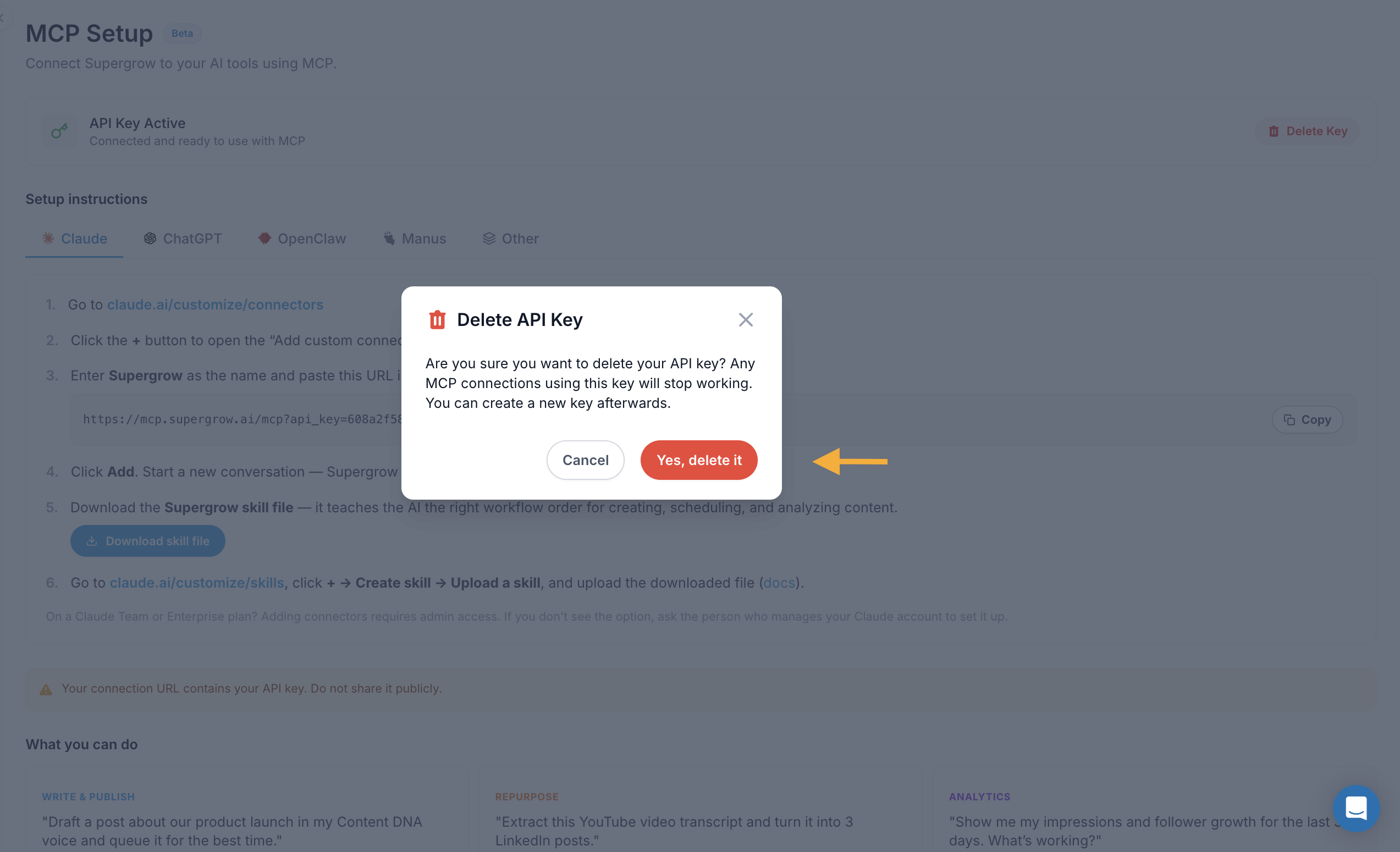 Screenshot+2026-04-23+at+3_46_38%E2%80%AFPM.png?expires=1793013300&signature=86689445921f53ae72f0f75f10888589769571deb9eec18c349e757422a3cd62&req=diMmFsF9nIlZXvMW1HO4zdfj0HPRvE72F3loIv%2BKG2XCcm8Sn3a2qkNCgxh0%0ASEM30DZsvHTq9K60XyU%3D%0A
