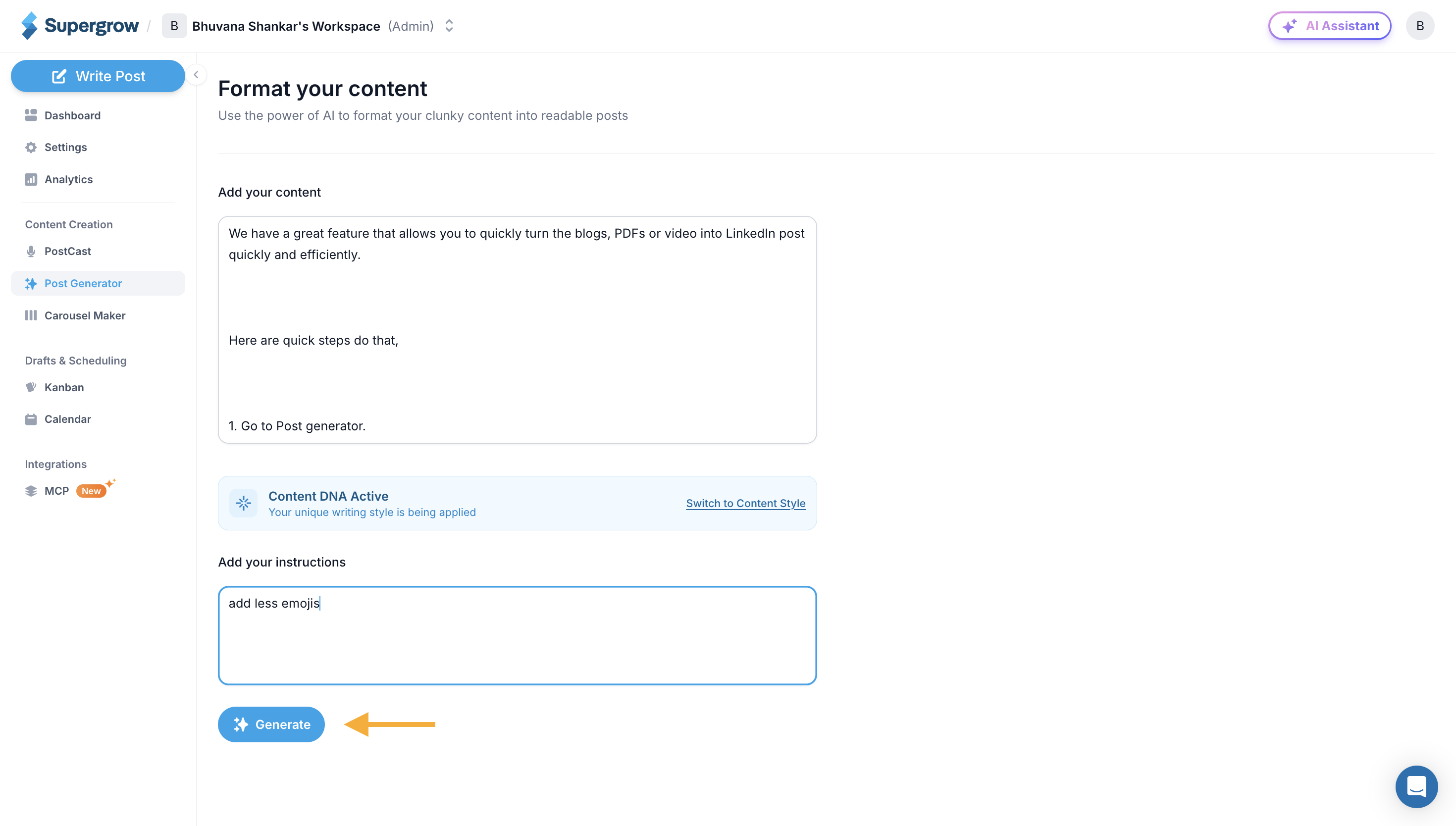 Screenshot+2026-04-08+at+9_45_15%E2%80%AFPM.png?expires=1793013300&signature=cd9f8b34a706e649252d0c462f22244638847453560de3a00af19a543bf1bcac&req=diIjH8F8nIFfUfMW1HO4zZD8uxgQ7nGzQG9PljMDxtsco5lU0Lzlr6mC%2BEu6%0ABCwqDcURzZgt5kvWbI4%3D%0A