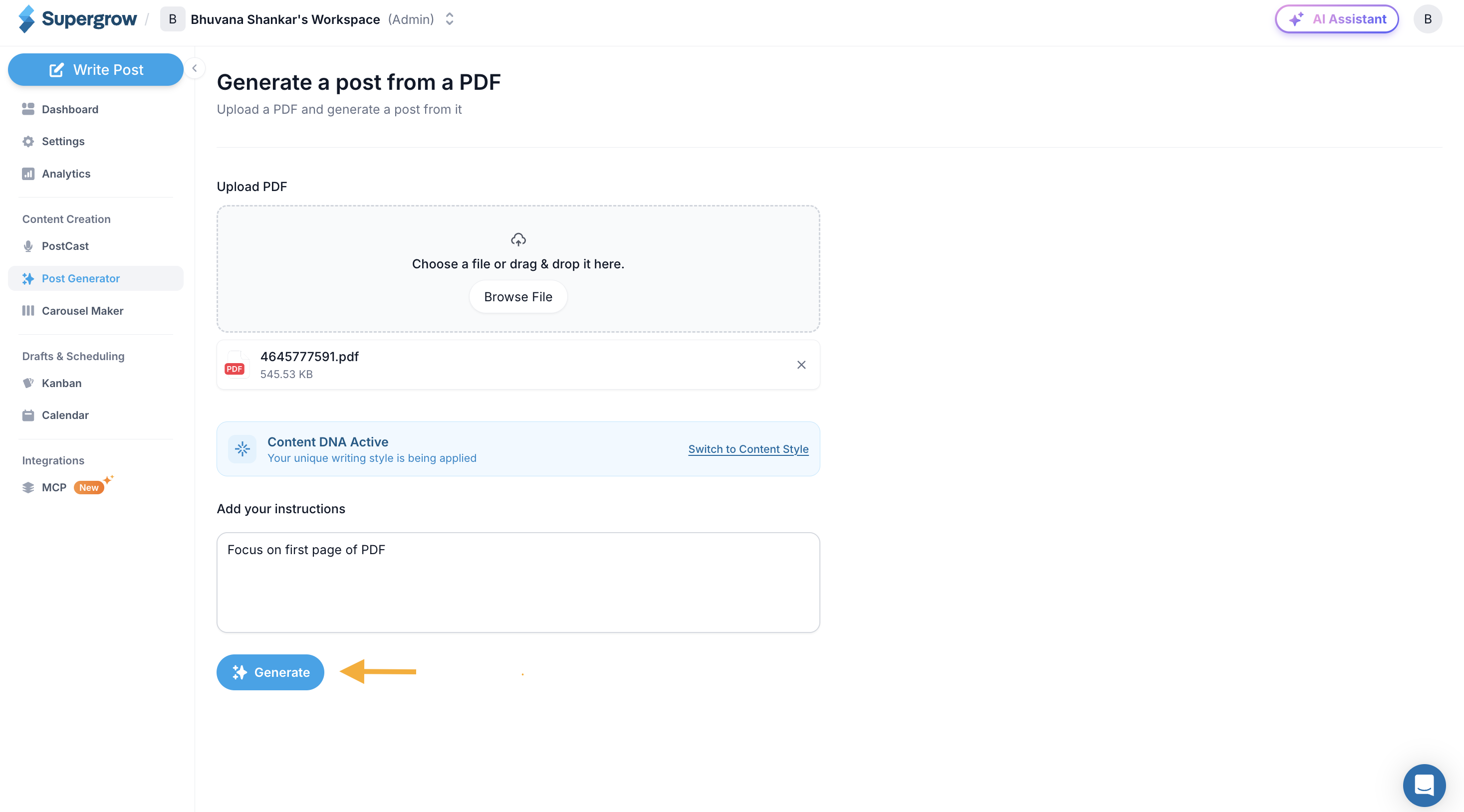 Screenshot+2026-04-08+at+9_42_45%E2%80%AFPM.png?expires=1793013300&signature=f583a0d5277800db2255e234bdd6076860627aa0d5f6c0242ad42b806d8132cd&req=diIjH8F%2Fn4BcWfMW1HO4zfWDqOnKN1yIMKdbT%2BKVWj7BvT9f1bK73%2FUfcT3U%0AW8ATsEDlmYkk5g4k80g%3D%0A