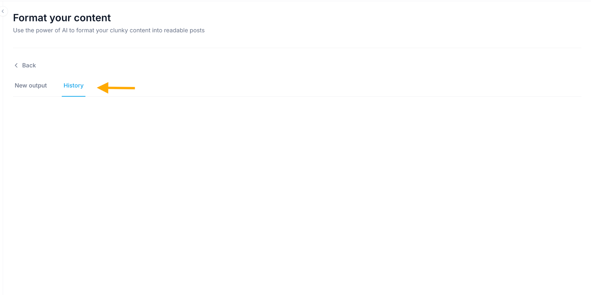 3124f403-f7e2-4db5-af0c-6232fb327be6?expires=1793013300&signature=a5f5ac34249cb2de98866d29ac1b9c88ef62b6b99cf97b0327e610de6c3acdda&req=diEjFMx2nYVWXfMW1HO4zRcTSohlVQpocn1T6JRPJZ4%2BRYa%2BK20hw2%2FyIMXq%0Am%2FfqcEpfnRgXQCtdHIU%3D%0A