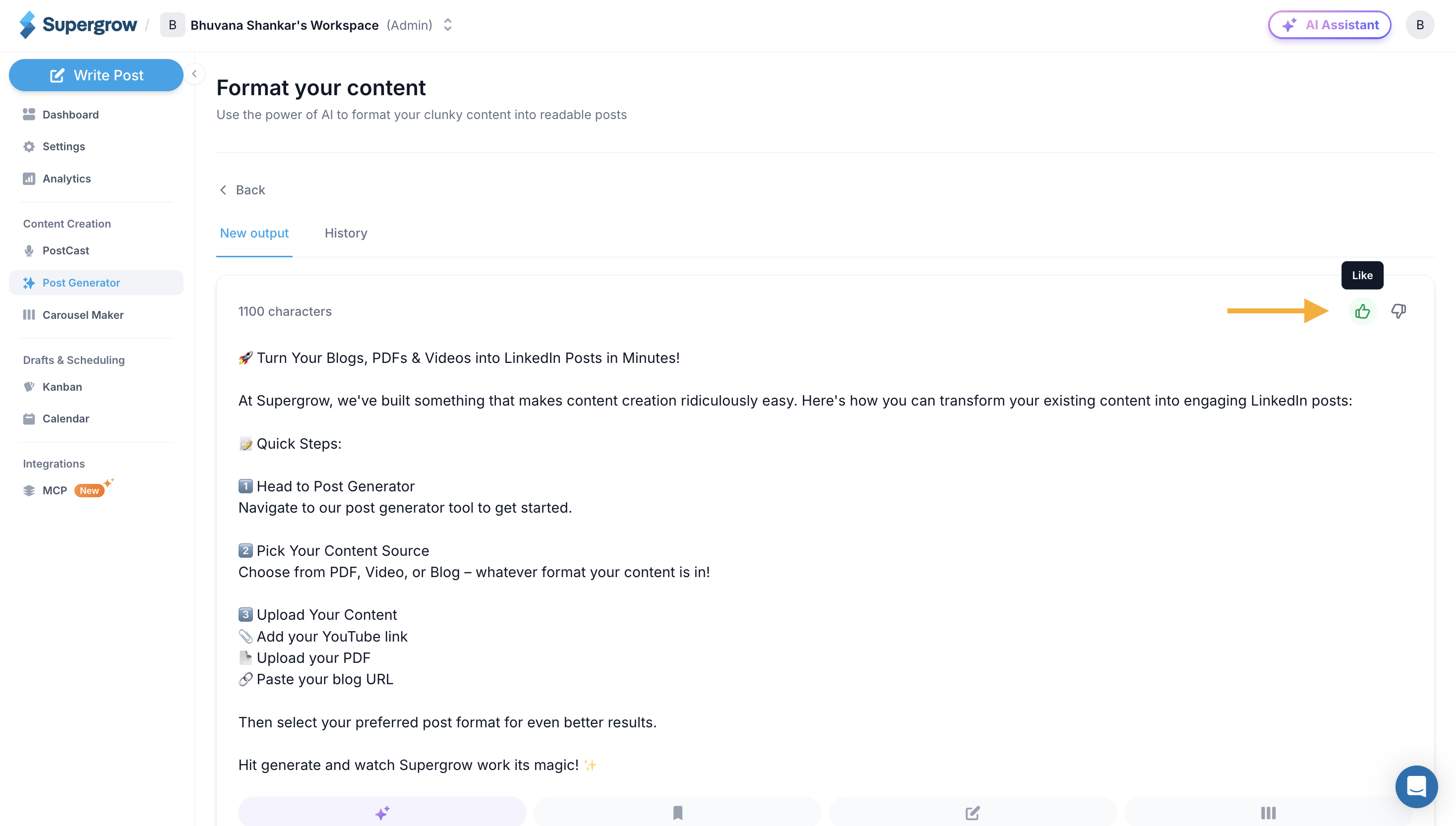 Screenshot+2026-04-08+at+9_46_46%E2%80%AFPM.png?expires=1793013300&signature=710a7f0377da7fe320af2d5acadf721c7c195834799c18b3d8294712b573acc3&req=diIjH8F8mohWXvMW1HO4zXJptzoXerG6rkwr8mFG1ziPfezSUpQfGHW%2BWSrr%0ADumVXqaUAF%2BfPqfMYAs%3D%0A