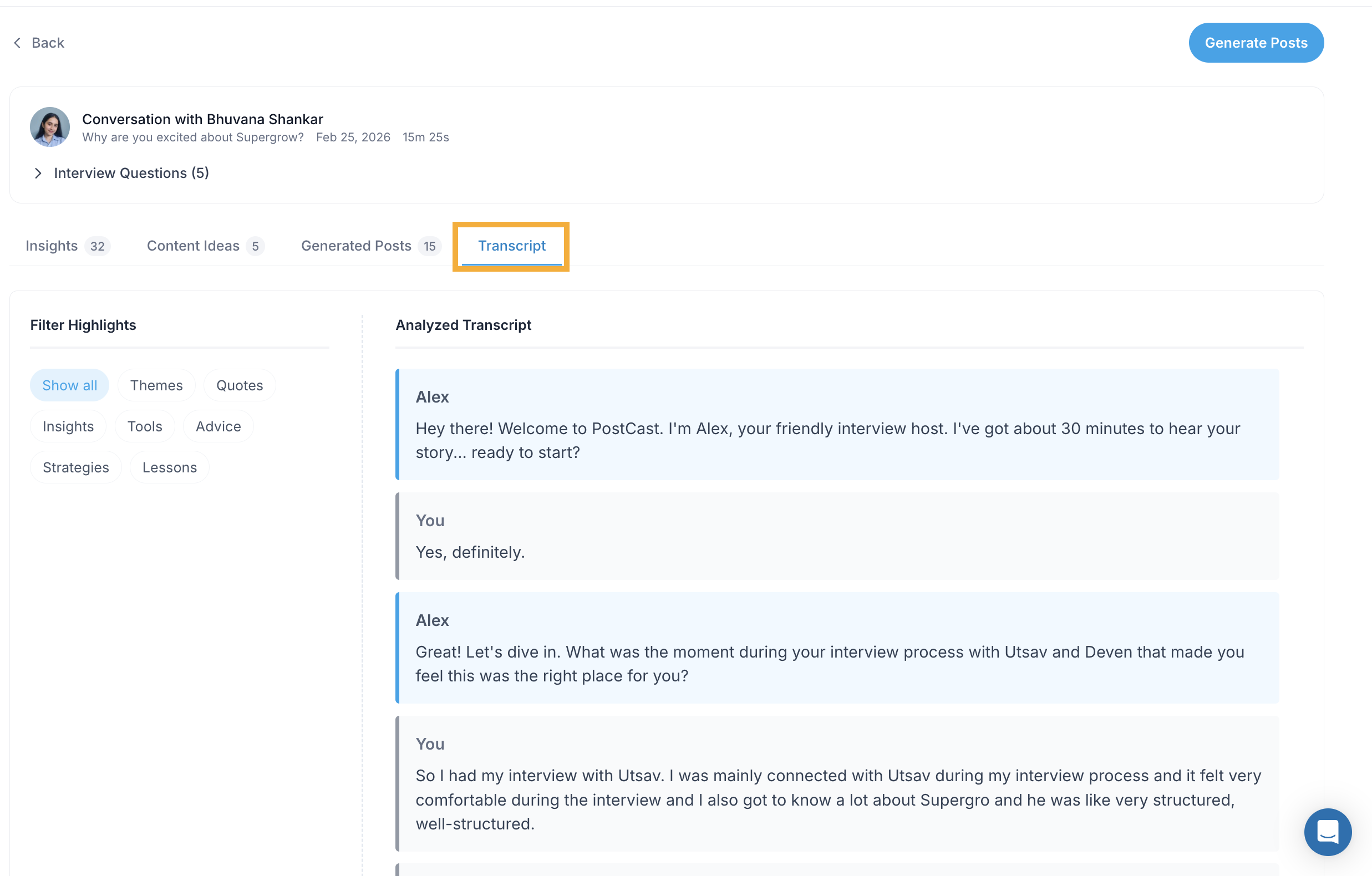Screenshot+2026-04-17+at+3_16_08%E2%80%AFPM.png?expires=1793013300&signature=9414394a47e7322a631efe2c539c8d39d90b5a79988485d7d795e21ea789a281&req=diIvEMt2n4BaWPMW1HO4zbxi1eqmmmr7SH2sOxEl3uamBnbS4WOgur73hcKq%0Aj0bwH8hZ3wVkupqYCuM%3D%0A