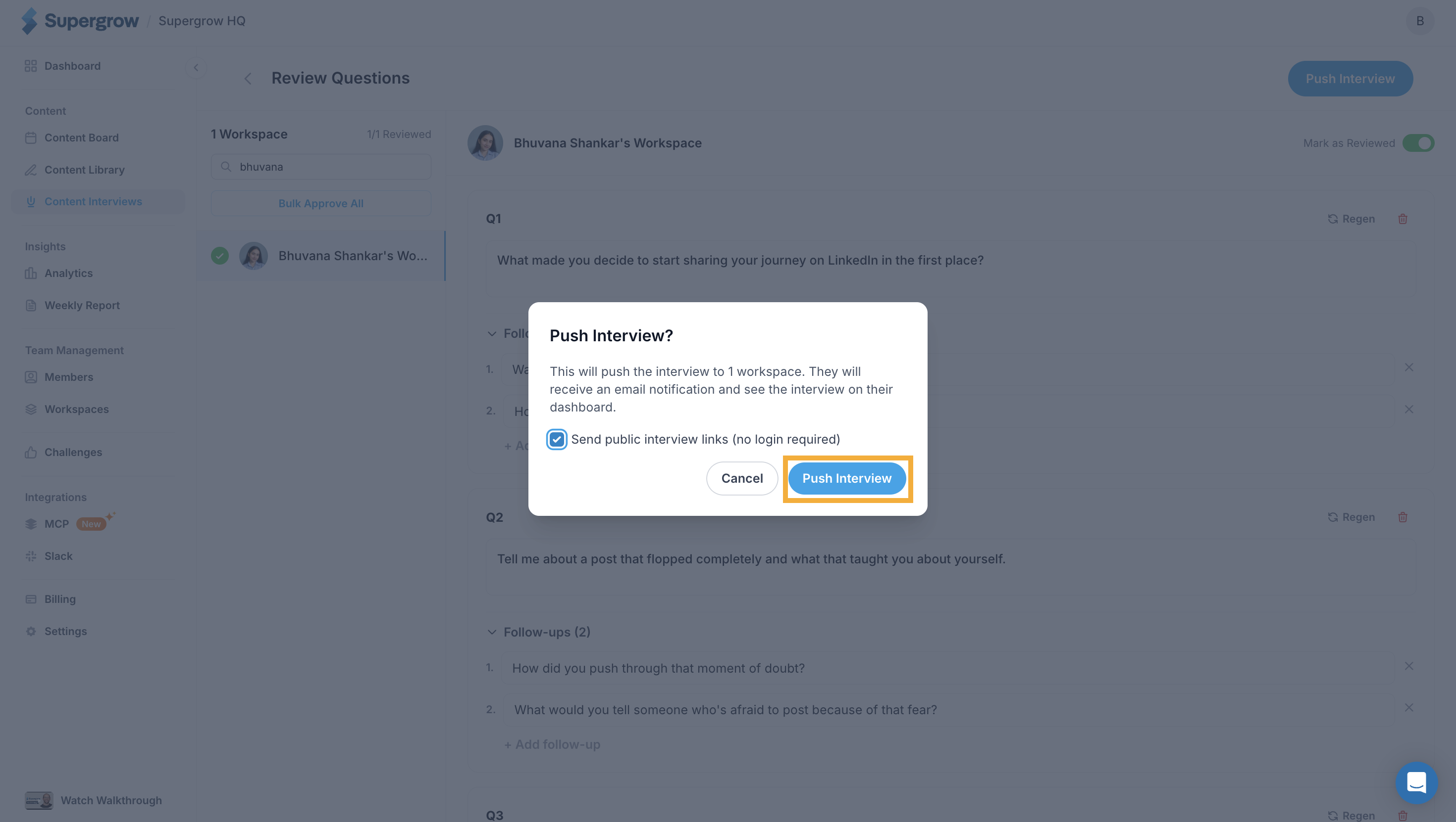 Screenshot+2026-04-22+at+6_00_43%E2%80%AFPM.png?expires=1793013300&signature=6b09c7036a1d4e47c3e6b97fc8e3743ce5b43ceeb2d2dc653a05baf161144a50&req=diMnEMx%2Fn4JbWvMW1HO4zWG5FFahcMDPhg5dpoFifnQfx4R7ikRRBphz1YmT%0AtkDOSWKvxi0u4Fwo%2Fas%3D%0A