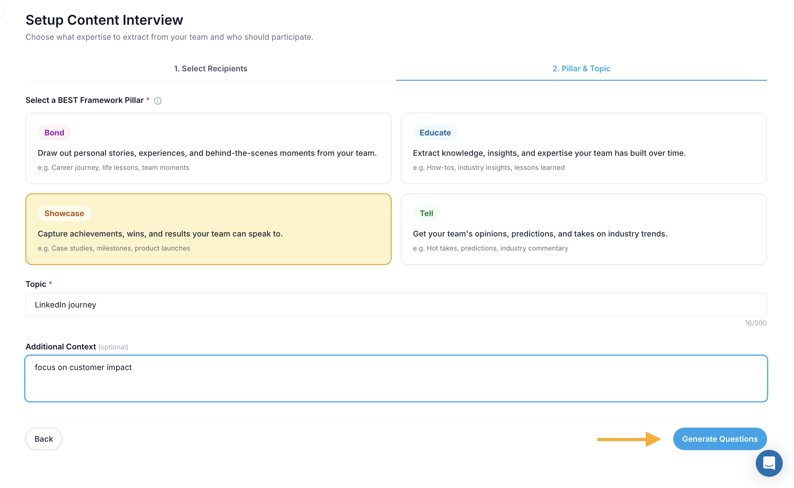 Screenshot+2026-04-17+at+3_04_56%E2%80%AFPM.png?expires=1793013300&signature=8d6f64cb216eda89551194b100f849660acac44ec9eb133297ab87073aaeaf1d&req=diIvEMt%2Fm4ldXPMW1HO4zdXEpJqB4HjxdgfOYBqPWfPK%2Bi%2Fd5ALvPUpYrhdV%0AnFnuD0TN0dl247RT37I%3D%0A