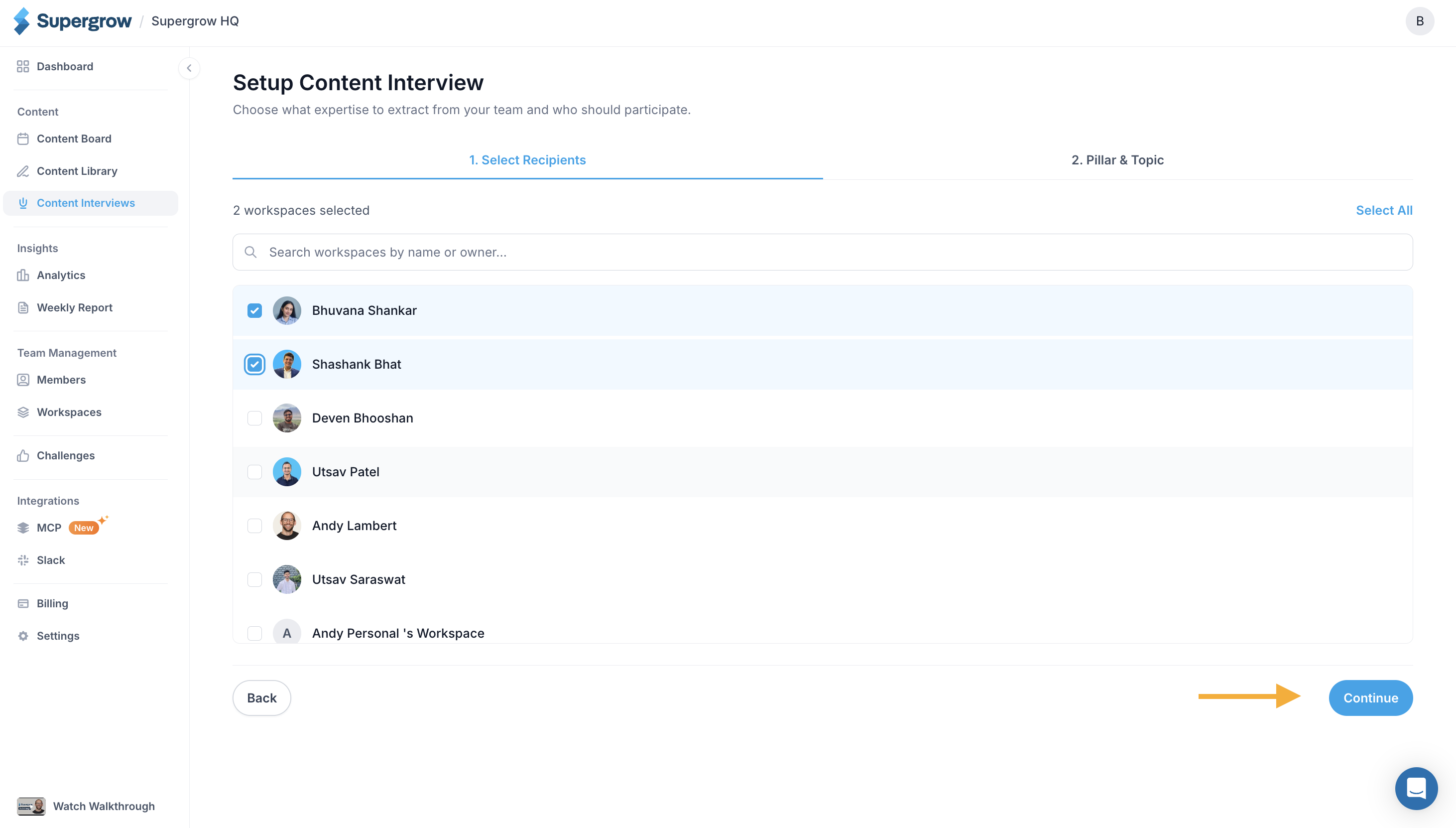 Screenshot+2026-04-17+at+3_03_11%E2%80%AFPM.png?expires=1793013300&signature=efb17299870f88c2d9b3b8db0508e68c5322dac71ca6ccb27e1acacf77b31c4f&req=diIvEMt%2BlIheX%2FMW1HO4zYrxUpklYAD2V2RcYmHLtSufWtawgiU2ZlQ0a3%2BX%0AoEaSr4u1pWjA%2F%2BQ3MHE%3D%0A