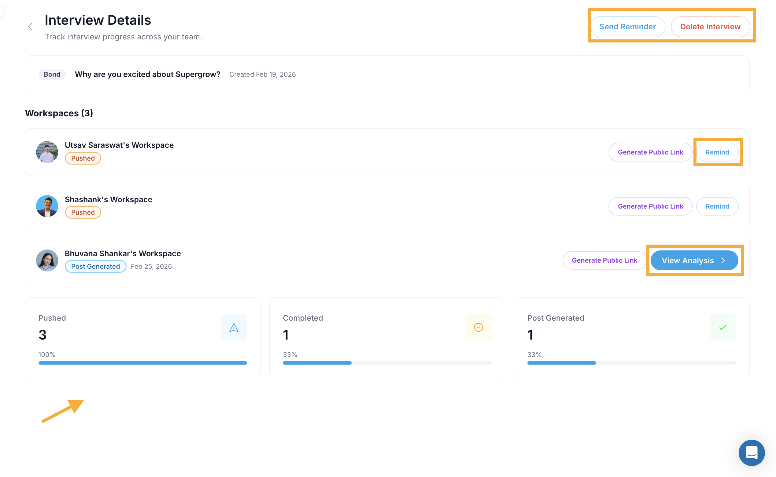 Screenshot+2026-04-17+at+3_09_12%E2%80%AFPM.png?expires=1793013300&signature=de0ad1590d4151fb189b5b80620d854a596868106cf19b4951143d7ddfabdf30&req=diIvEMt6lYNWWPMW1HO4zRykeaLWpEcnCdXZl0iDEBj1QhdxhnxSoDGDKuY%2B%0ArNxZ4Cyj1%2B%2FrtlNkqFQ%3D%0A