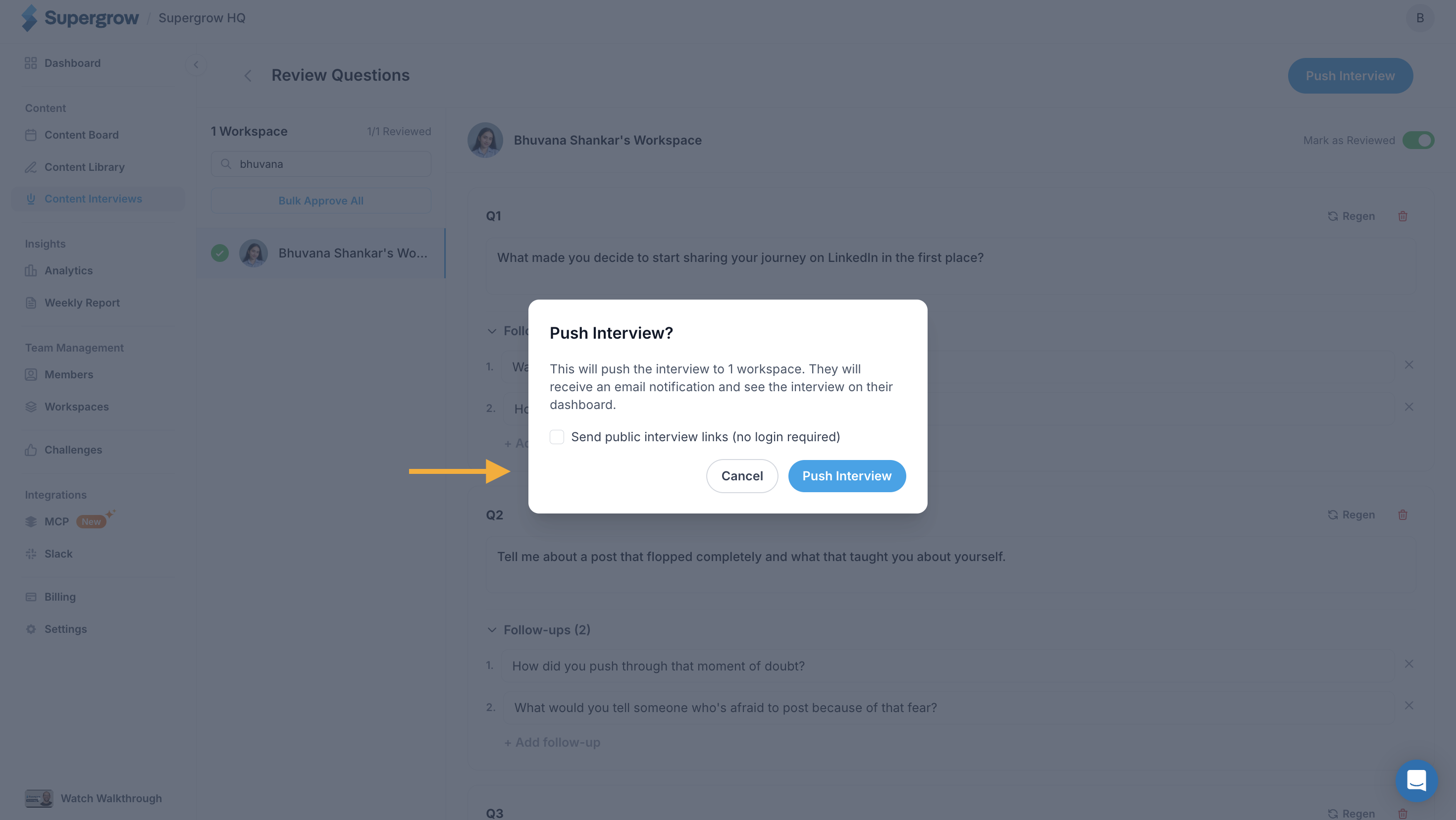 Screenshot+2026-04-22+at+5_59_47%E2%80%AFPM.png?expires=1793013300&signature=e326aedd26fff221e5e1a770540c63b25d61b50c0f6d59ca3ed654a41c5f5079&req=diMnEMx%2BmIdbXvMW1HO4zSfgBAF2JZM9luoAo4g6qtzVwkLJjoEvMzLjRGJ1%0ANW61WFkrGvTv7n7HiA4%3D%0A