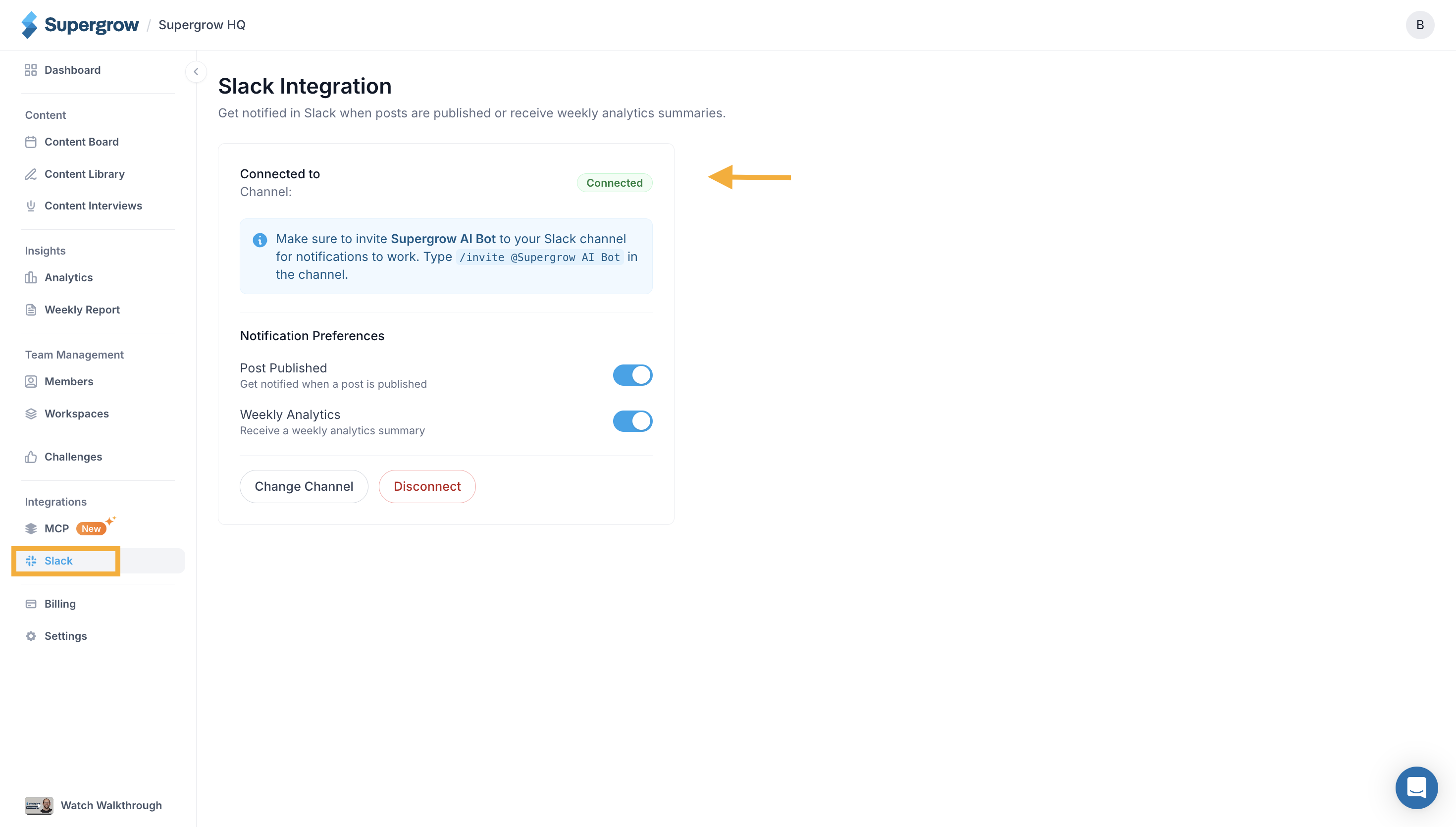 Screenshot+2026-04-21+at+4_30_21%E2%80%AFPM.png?expires=1793013300&signature=be9973a61d82494a7b7861c97b2bb8fa3fc9db703642f6aa05588c34a41c344b&req=diMnFMx%2Fn4JYUPMW1HO4zQVKNVUFT2wV9KqpTLwptpLbaawlgiSby%2FfwxSZG%0Am0Tho7mpHJkjUuktyeA%3D%0A