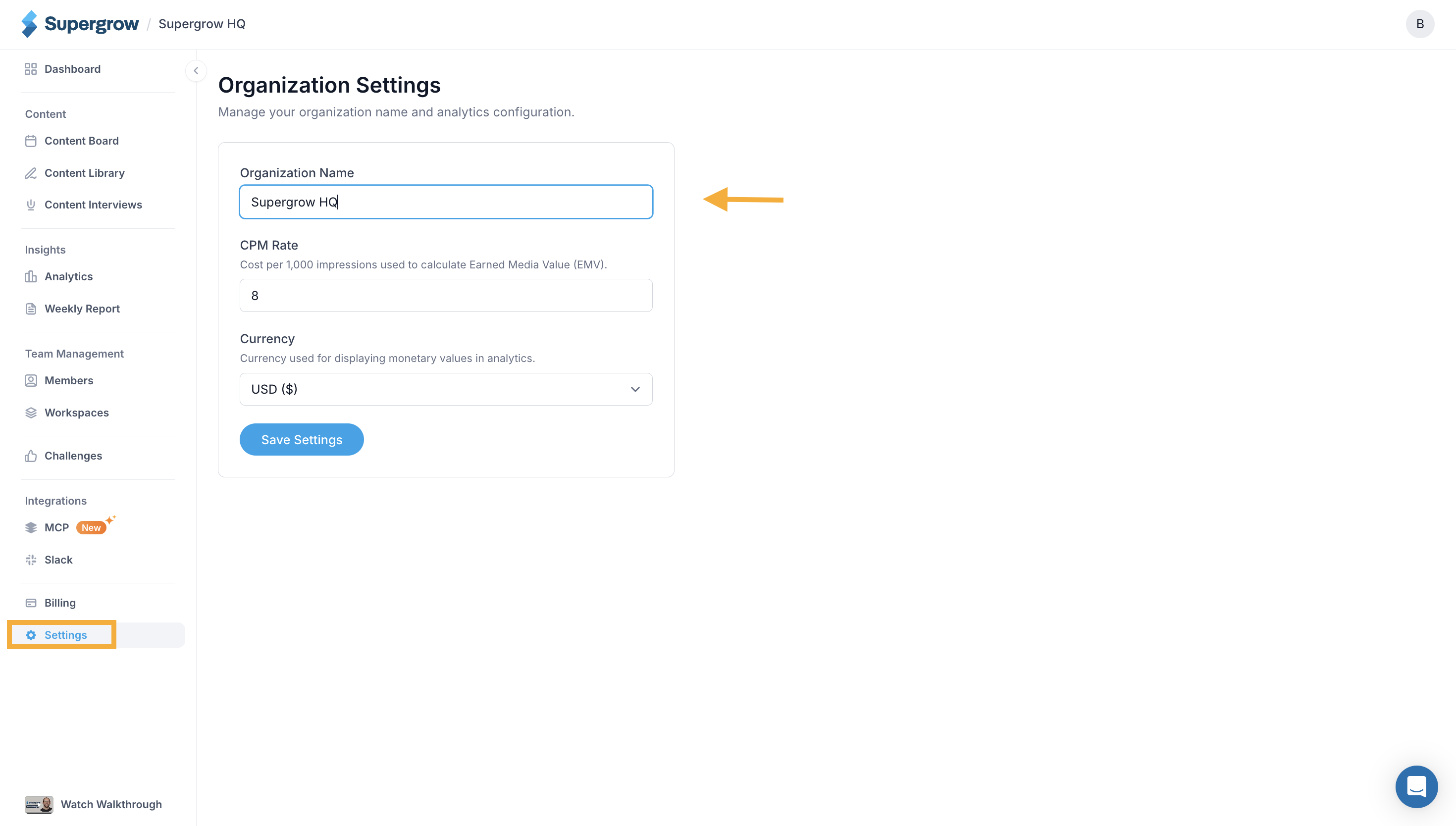 Screenshot+2026-04-21+at+5_11_12%E2%80%AFPM.png?expires=1793013300&signature=daddaa8d3dd1db4a704e23cba7871544b56aa60838ad33c79aa622477bdc9650&req=diMnFMx3lYdYUfMW1HO4zRhbbUBt9AVLglmeIGVEaQ30lUOQfq7LFcdEgF2N%0AsPWNyRC7VafXTr%2BGb6Y%3D%0A