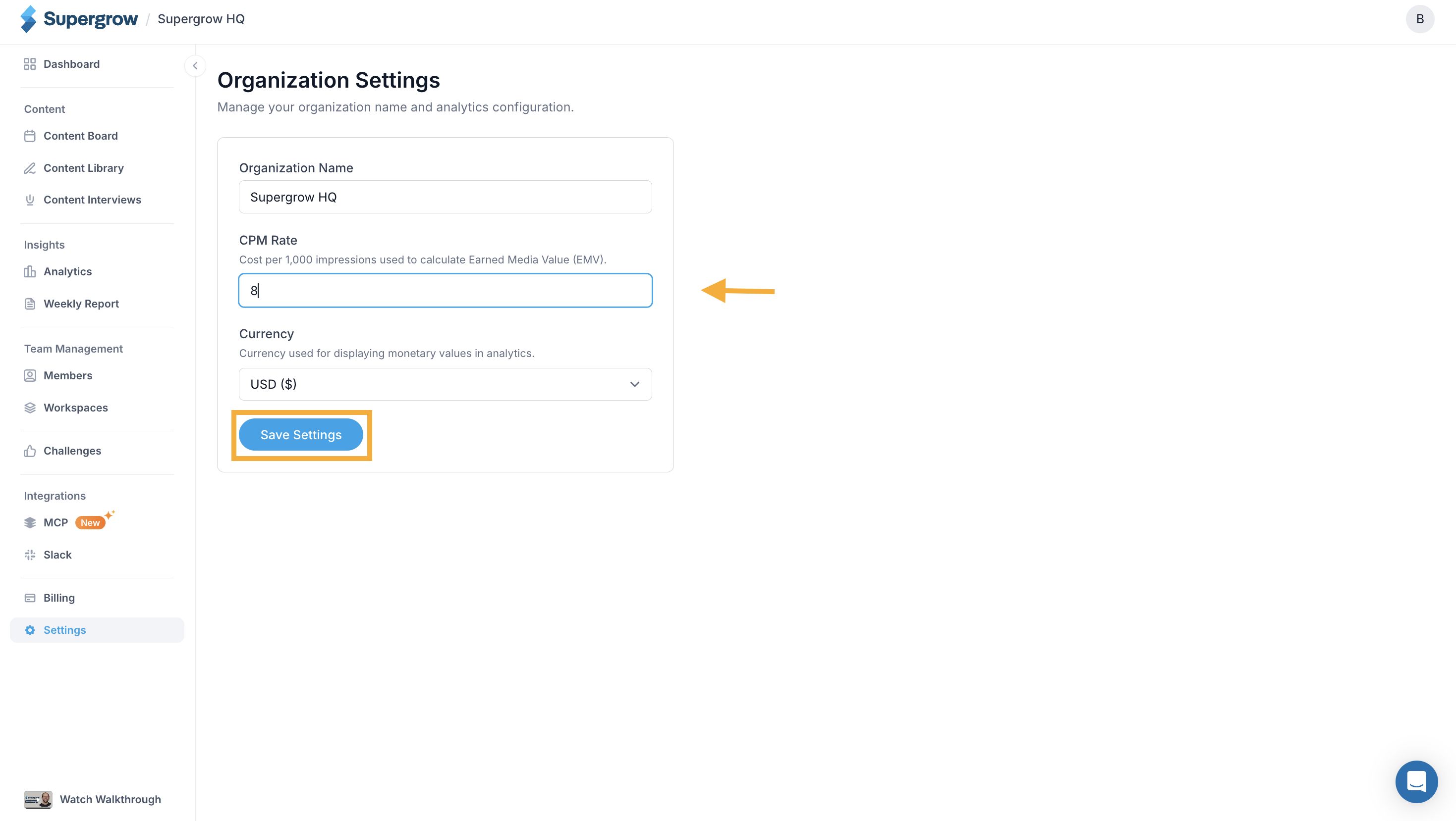 Screenshot+2026-04-21+at+5_11_57%E2%80%AFPM.png?expires=1793013300&signature=b14fbbb8e5e69defe7d6f590d38b3192f8f13481aa5d44ef3fbc3ce85b8e88dd&req=diMnFM9%2BnIRaUPMW1HO4zXaUSkSdWjboxCOJet3UiGk6r6Ngbc9PFFkiw7Xj%0AAE0z8NcFj3djZb5PGm4%3D%0A