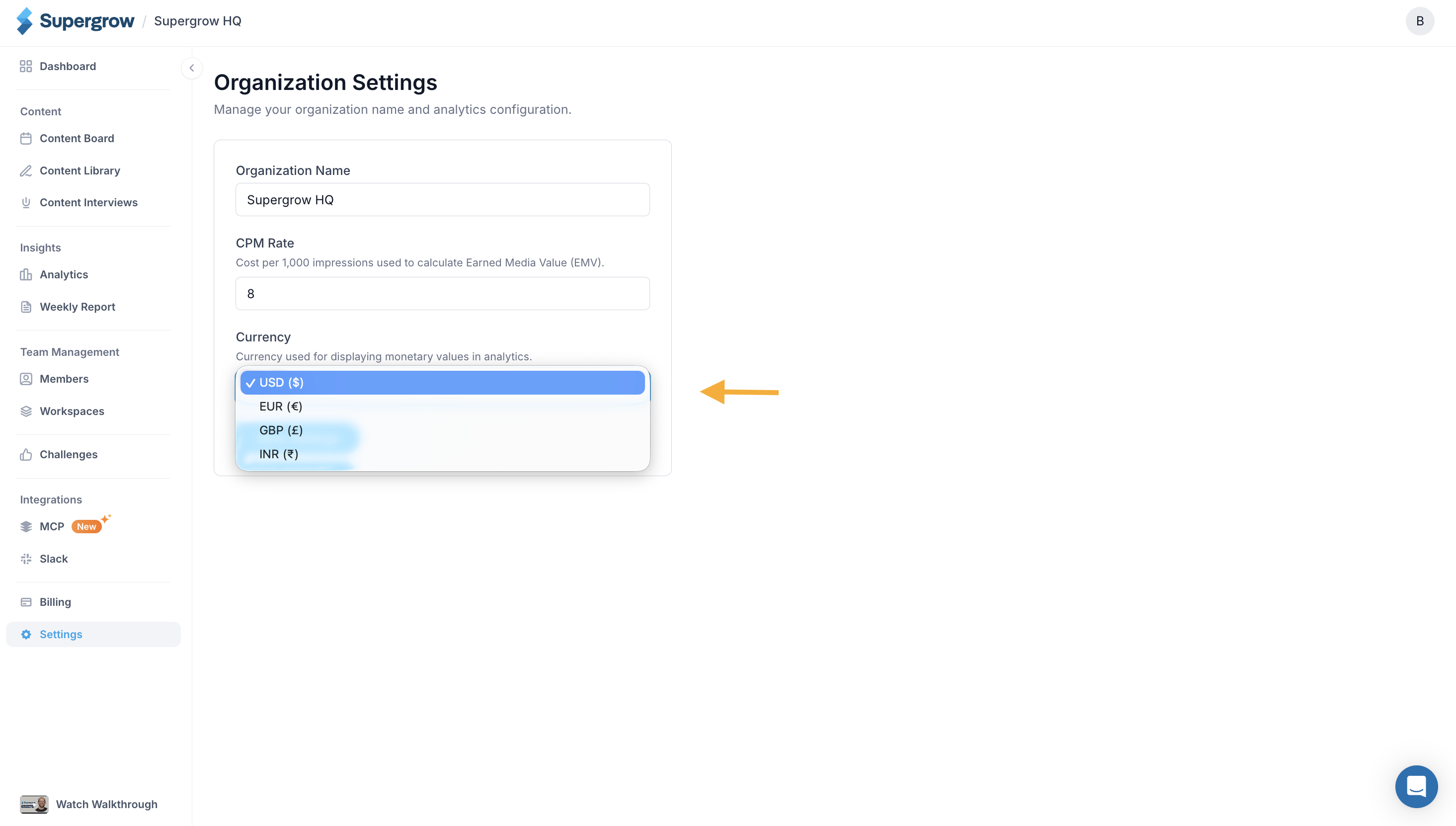 Screenshot+2026-04-21+at+5_12_52%E2%80%AFPM.png?expires=1793013300&signature=f48822ba53091eb456dec1995e40cc1f9ab5603b75486e796e8946a43a44aade&req=diMnFM9%2BnoFdX%2FMW1HO4zTXTGAU1gtEgk4I%2B8j2OriZS8S9z4o06yCO7Htkq%0AUCr45orIZtHSspoKEkc%3D%0A