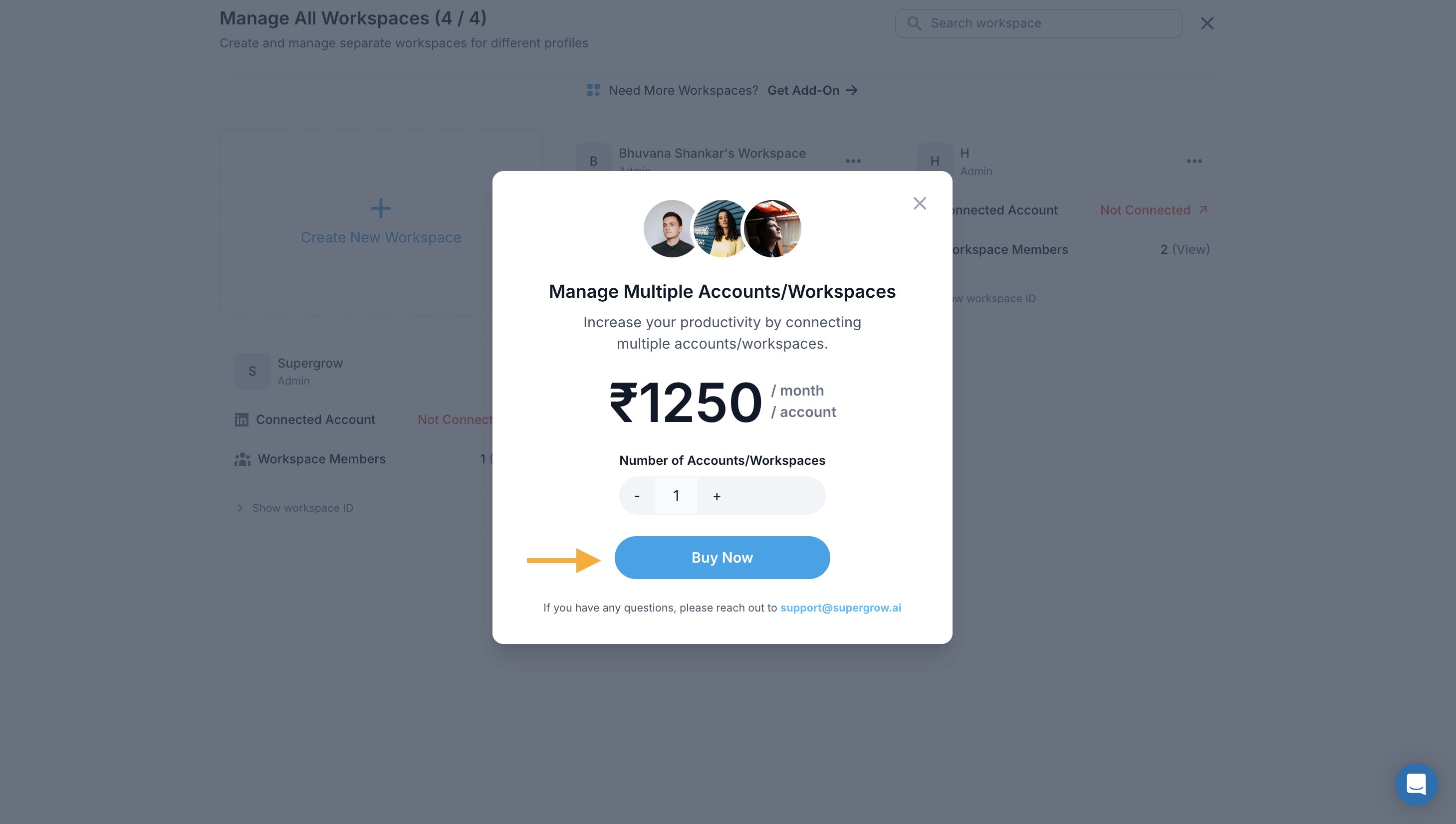 Screenshot+2026-04-09+at+6_05_23%E2%80%AFPM.png?expires=1793013300&signature=b3ca027287ccab9947af63fb7a805124794be5b9a69ebc696606a783abd3669d&req=diIiFct9noZfUfMW1HO4zUn8glK69ZLiNQcwgXf7tuZOkwVHIJUxqNb4KWM7%0A%2BCJZ%0A