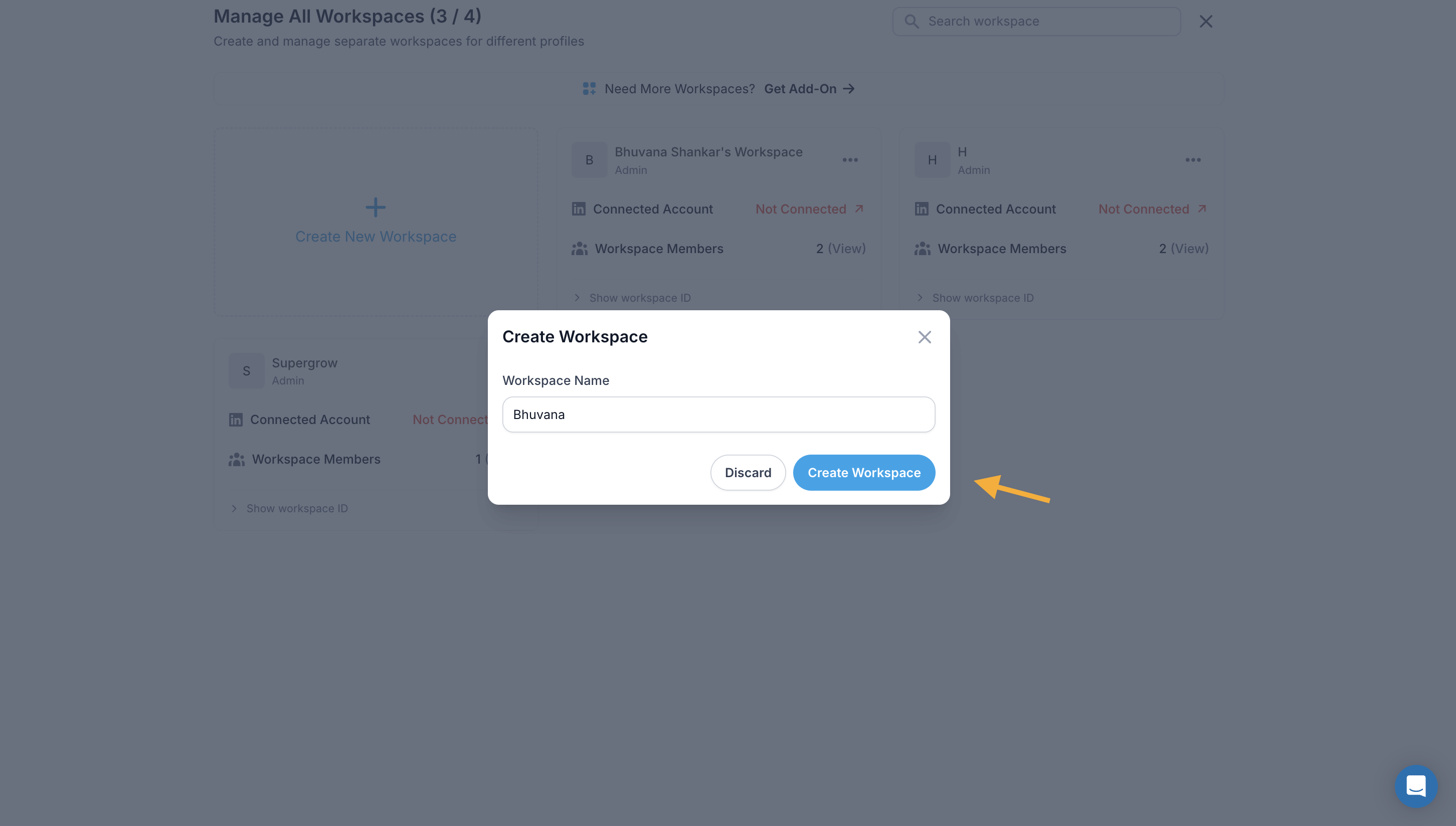 Screenshot+2026-04-09+at+6_03_02%E2%80%AFPM.png?expires=1793013300&signature=0f211d8ab620221a52ac3b2247481b2b502634aa19655f9ea19f41db7bab95c8&req=diIiFct8noNdUPMW1HO4zcuwhDXA44sIt3BZGebnLDOJJvYNn%2B7faQCpbTXm%0AmmzC%0A