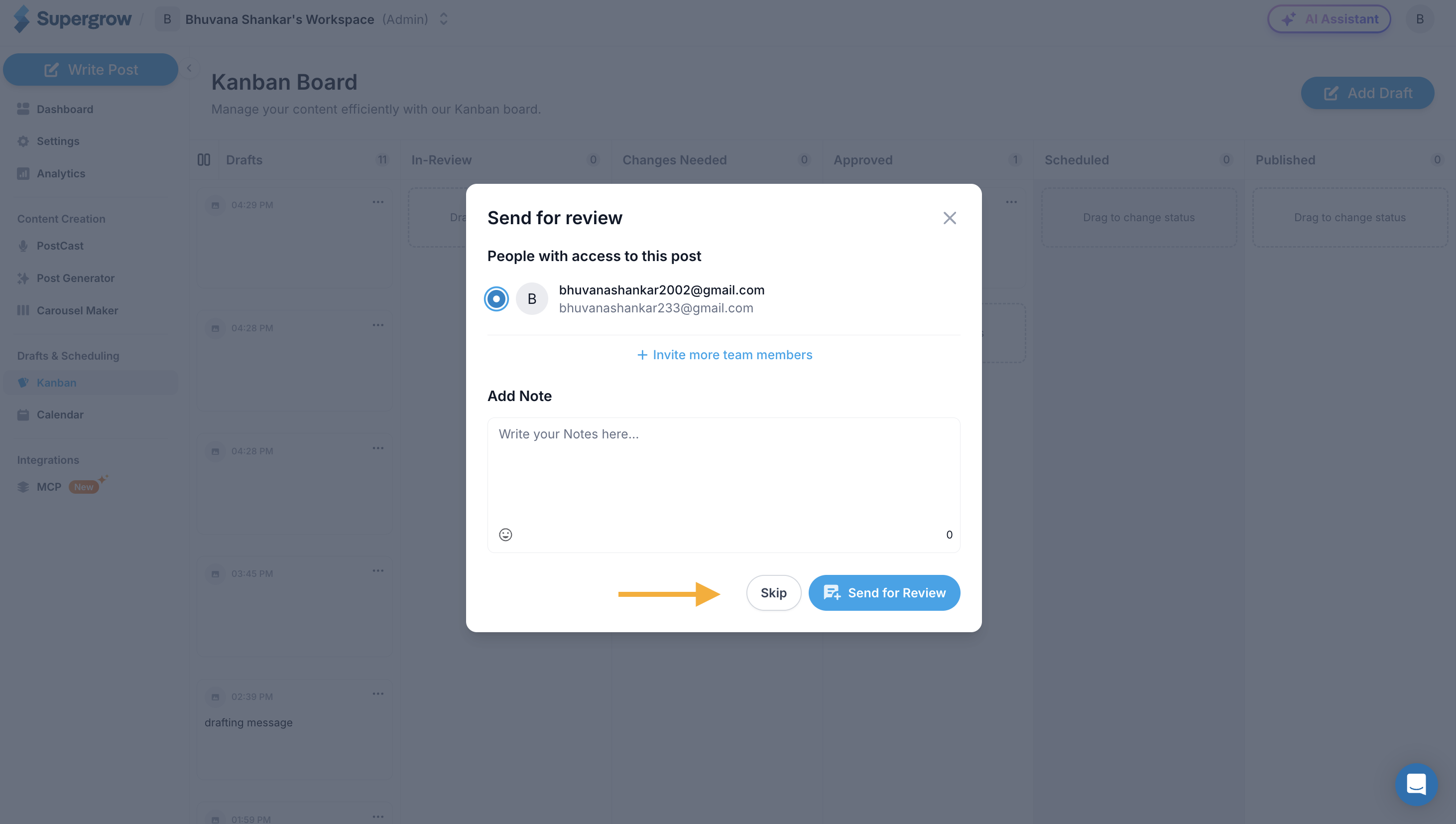 Screenshot+2026-04-08+at+5_36_46%E2%80%AFPM.png?expires=1793013300&signature=a47f1c09a055d43cccba5971ce40b5d62c9a57c1116e3d09abb957627fd52b7e&req=diIjHsB5n4hfW%2FMW1HO4zaTNfSaFCwLBklbfiy0egRVQ399tKSGJOhM61HRU%0AFQWgsbXTMmsQFGpN5xo%3D%0A