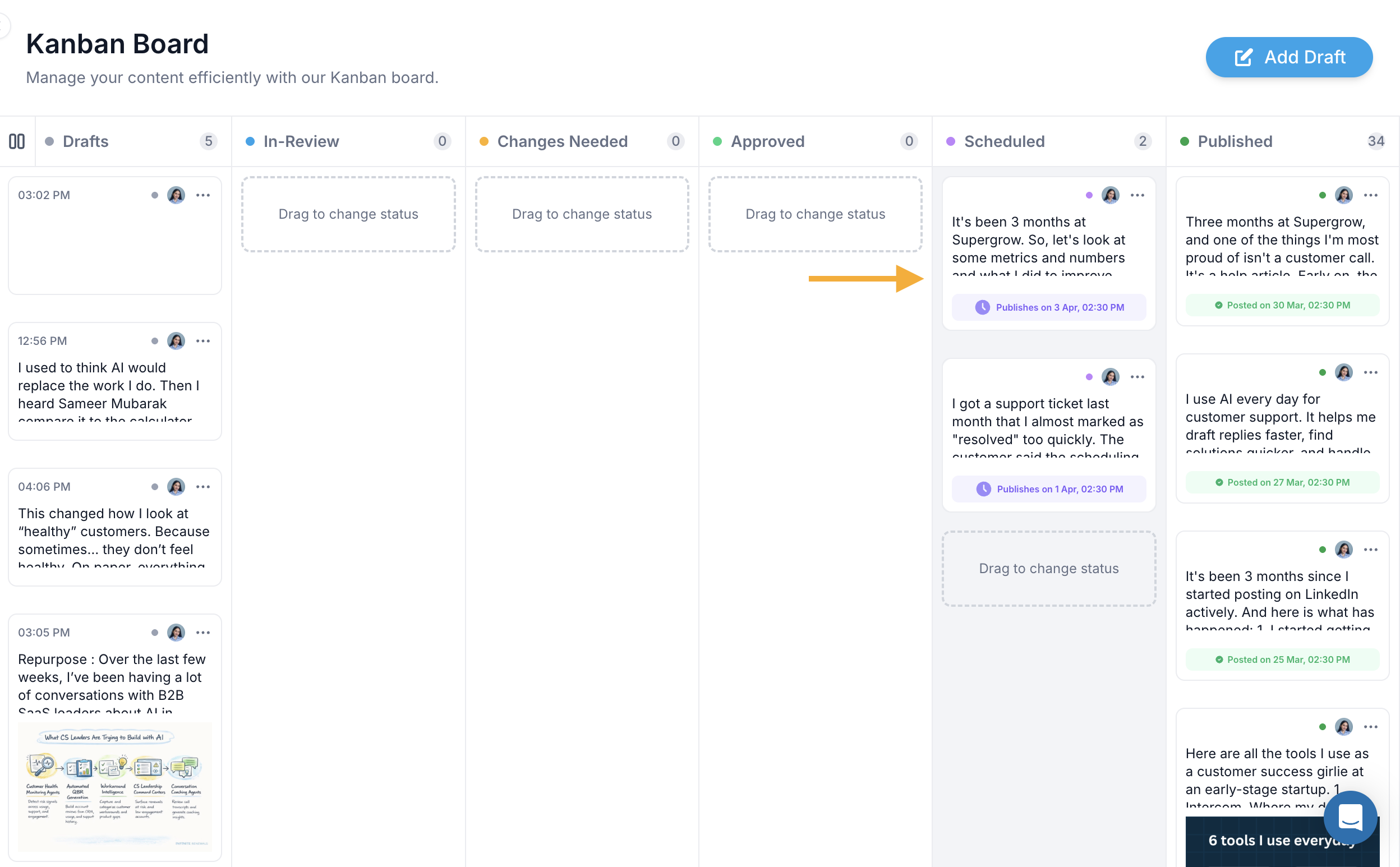 Screenshot+2026-03-31+at+1_54_43%E2%80%AFPM.png?expires=1793013300&signature=1076c710649c3104a0f6778fddf85075cbd942ba004a9d6d8cb4b86bb344ea3b&req=diIlF855noRdWvMW1HO4zcGFupHCdWQeYV0OdtPoLK0qrrFK7SzFlSLS%2BX3u%0Aqfoh%0A