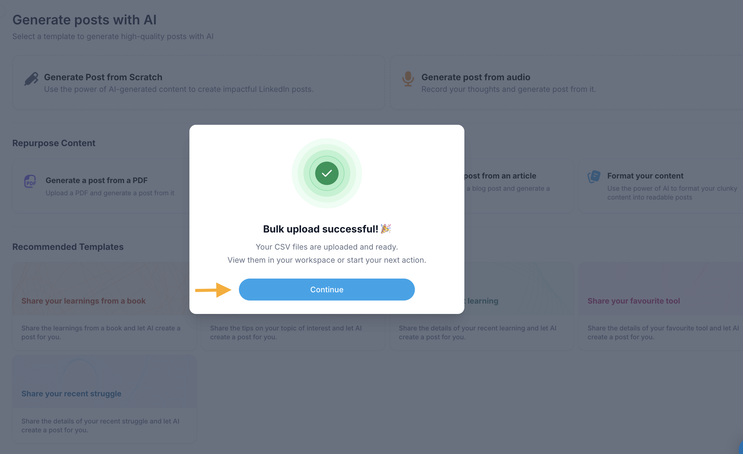 Screenshot+2026-04-08+at+10_15_40%E2%80%AFPM.png?expires=1793013300&signature=3ee2f40ca3e10459c666f405ffe16262834e633fbc73d572b0e28130bcd4a6d3&req=diIjH8B9mYNbX%2FMW1HO4zXZuJKPw8%2BfUarWwY7tsqspSaqPnaFEsF5k1L%2FgK%0AR%2BVyeC9ylN%2BcbtuEwCI%3D%0A