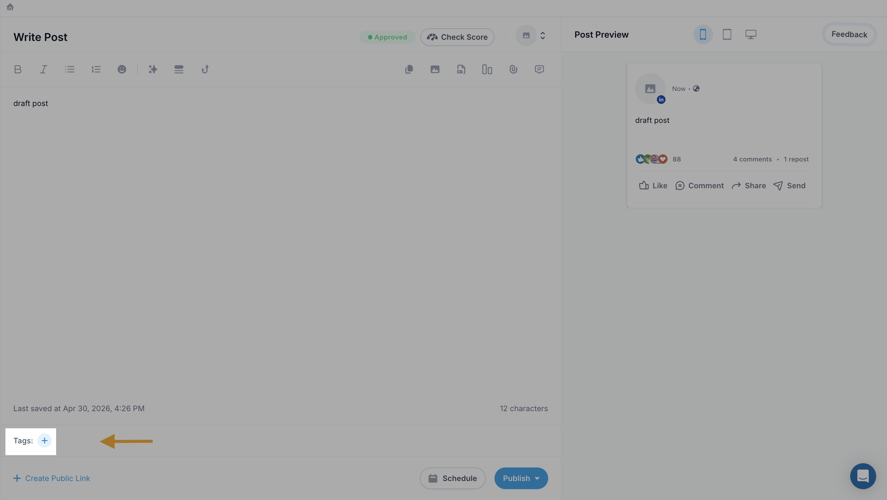 Screenshot+2026-04-30+at+4_49_44%E2%80%AFPM.png?expires=1793013300&signature=47de84f95d71f0a80368def5b6f0406348d4d4d13f0f2637c77ed31203bef3cf&req=diMkEMx6mYZaX%2FMW1HO4zeb4zUk78v0izE34SNnTXmtJ2JTORoip6r5akRcf%0AVHrrIFhcGJU1ztUVeSs%3D%0A