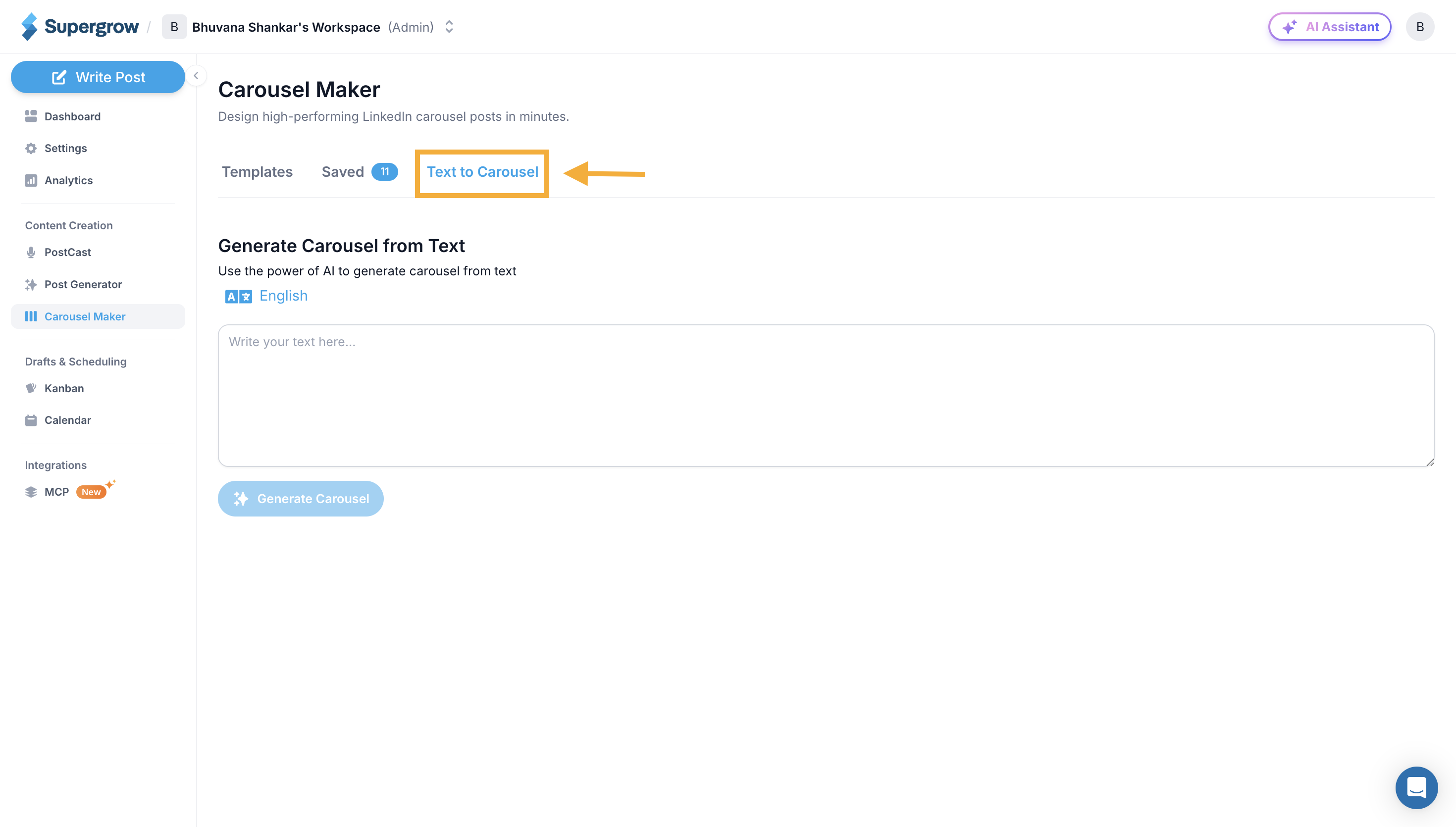 Screenshot+2026-04-09+at+5_12_52%E2%80%AFPM.png?expires=1793013300&signature=f4a64bde4772814b08d9b2a86d9185f267dcb157268db4b8ea411c82a9fa0137&req=diIiFcl5nYdYX%2FMW1HO4zcq5Ic%2FqLa%2BWzfEBzzOTVMm7yqjR9053HjwOAgus%0AYduUW5r6uULXSrcqM%2BM%3D%0A