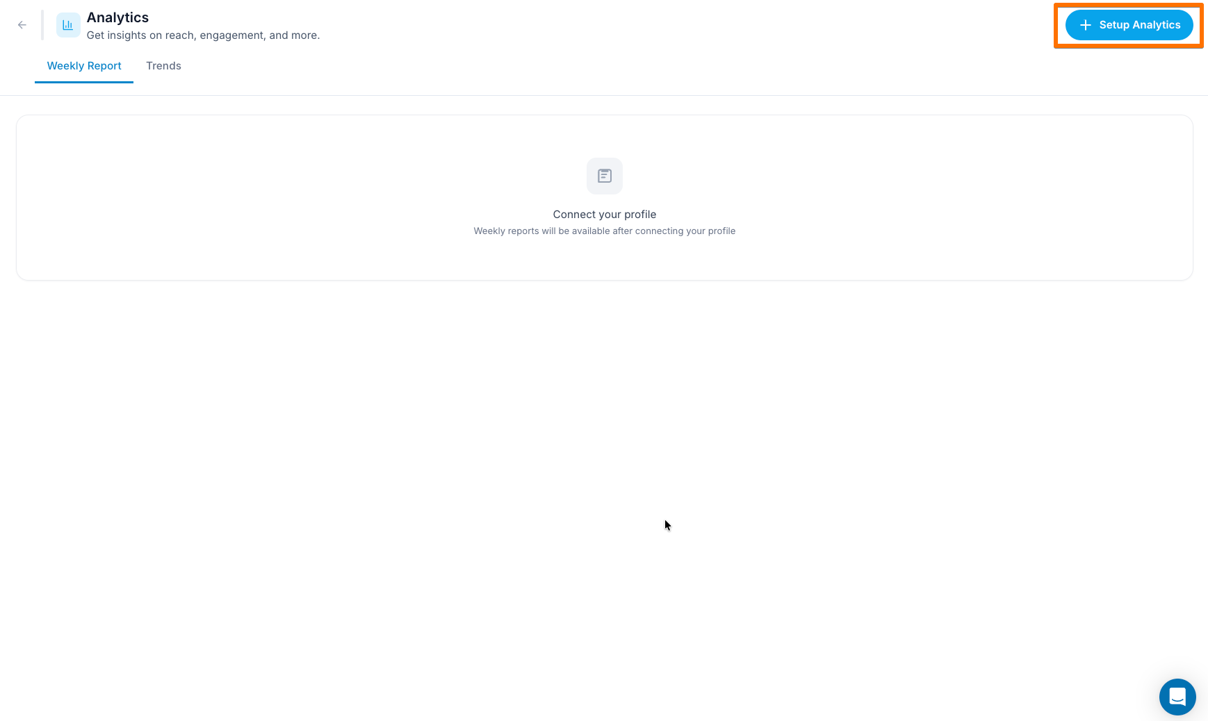 image.png?expires=1793013300&signature=f99e2c6f52c679cde6633760a7e44ea0be3e7bf90e0abed5fe736d0e23ce28e0&req=diEuHsB7n4hfUfMW1HO4zdWqoxD2el5FUgwvjhKjryVcovLkokGstAE4AM1X%0AB1adlBBRdSVr%2FZRTSyI%3D%0A