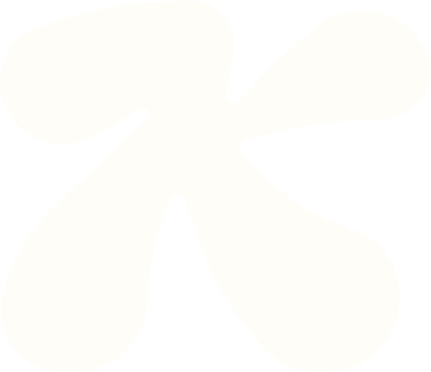 Kin Help Center's logo