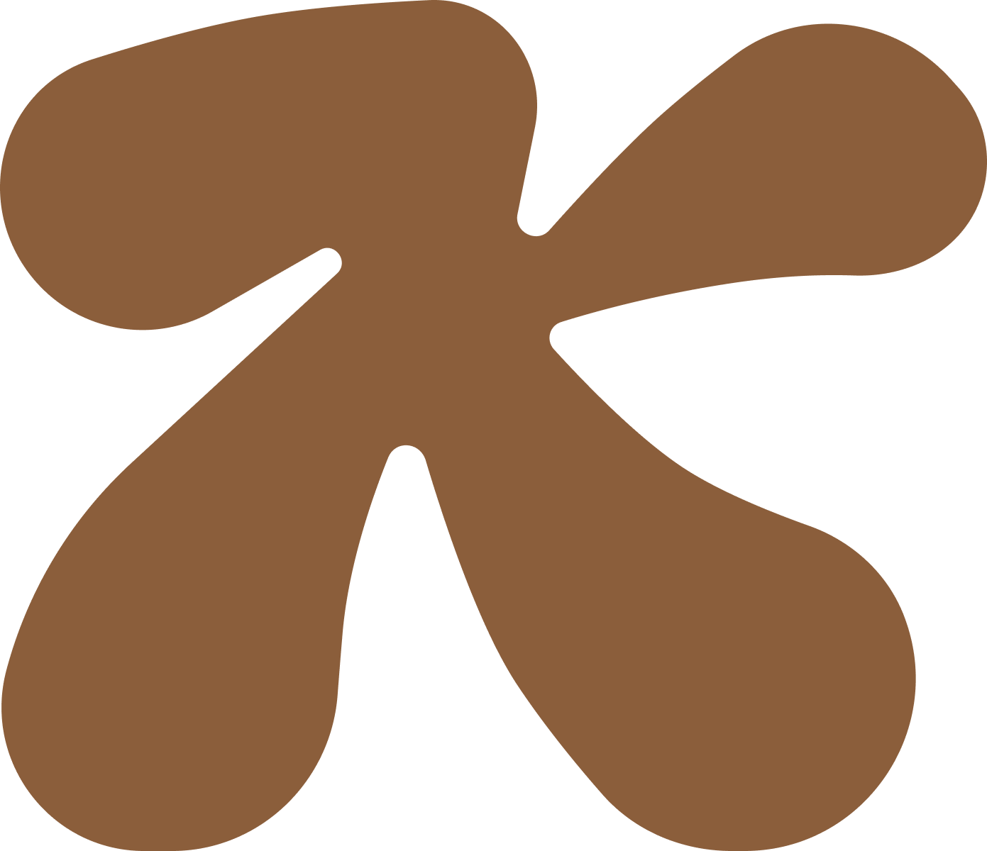Kin Help Center's logo
