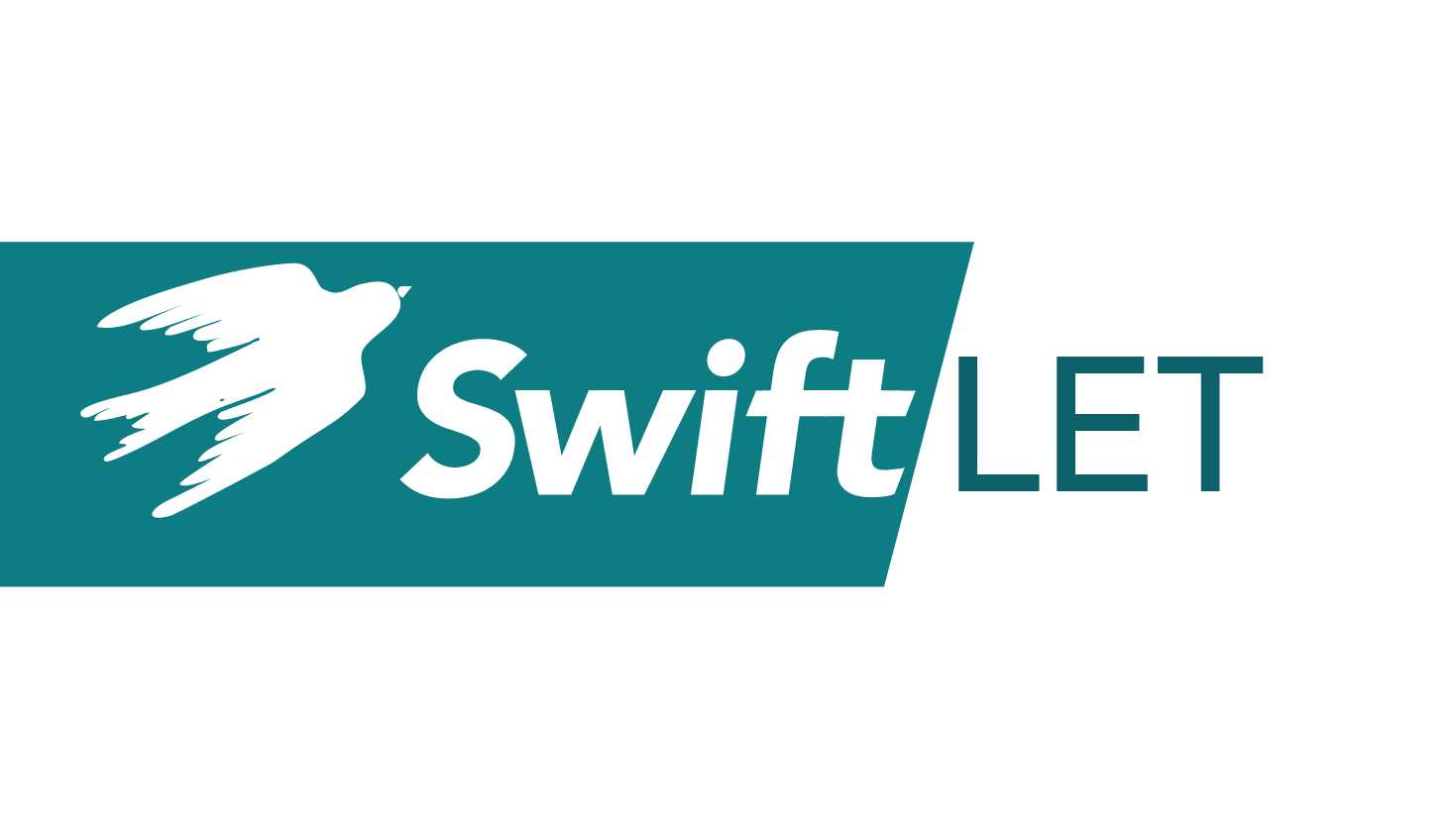 SwiftLET Knowledge Base's logo